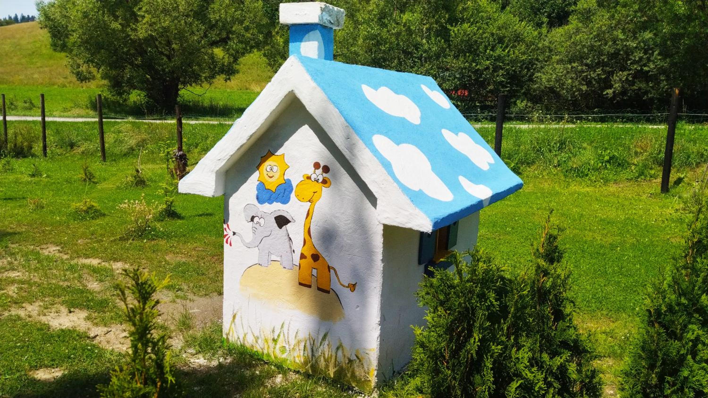 Kolibaba