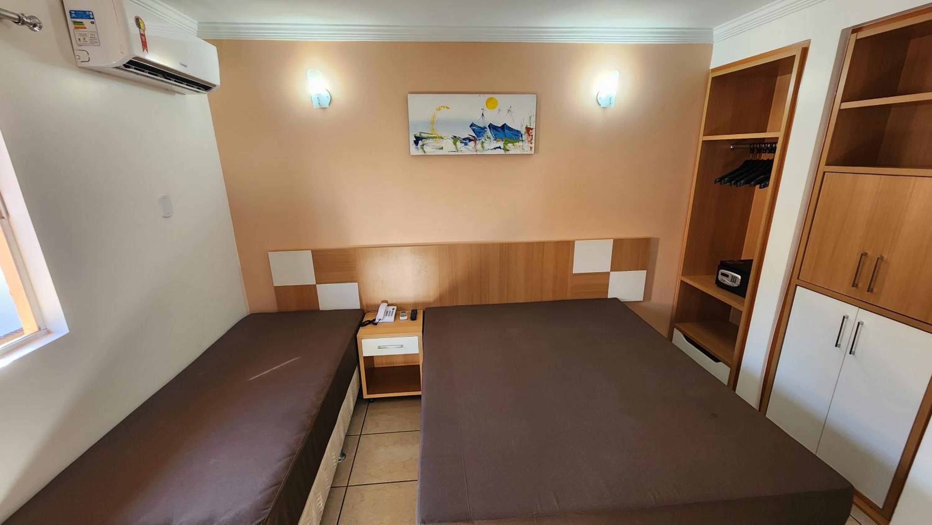 diRoma Fiori - Apartamentos JN
