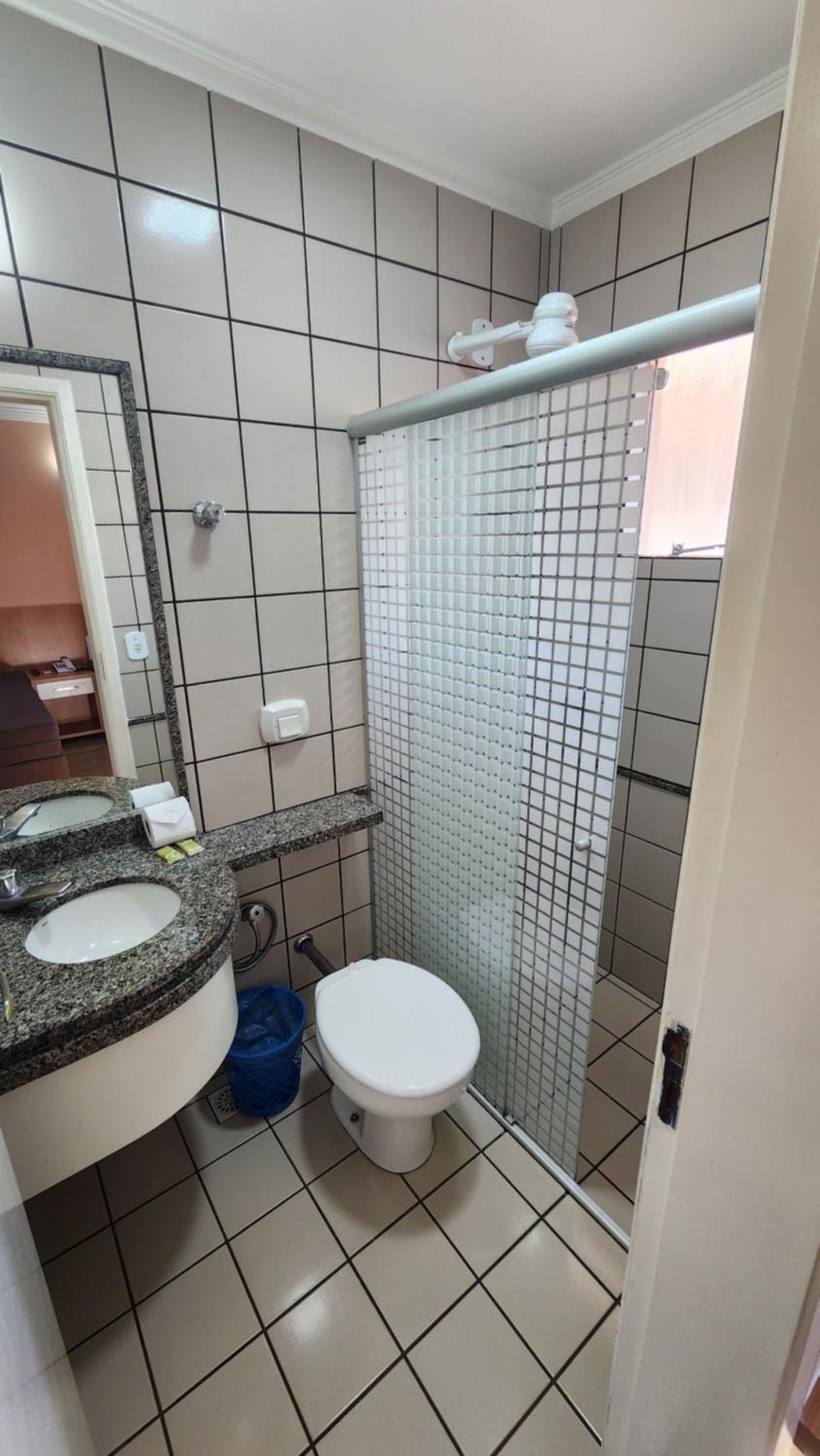diRoma Fiori - Apartamentos JN