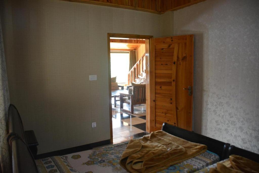 Photo 18