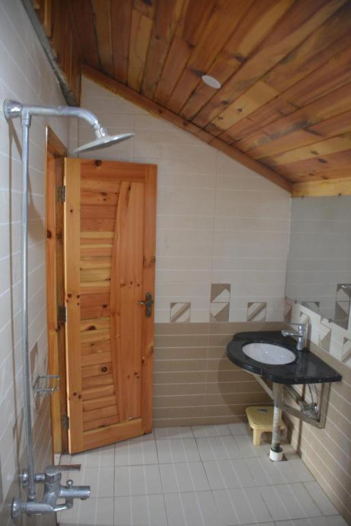 Photo 40