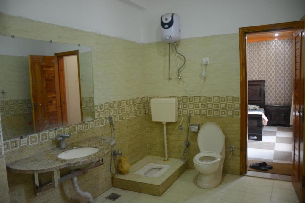 Photo 44