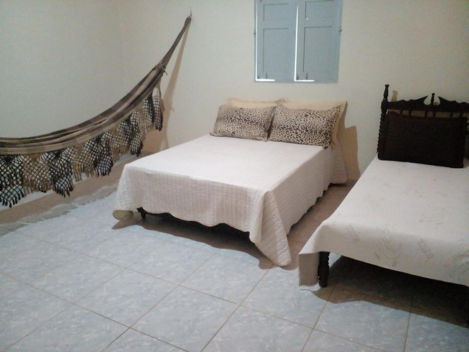 Casa de vó
