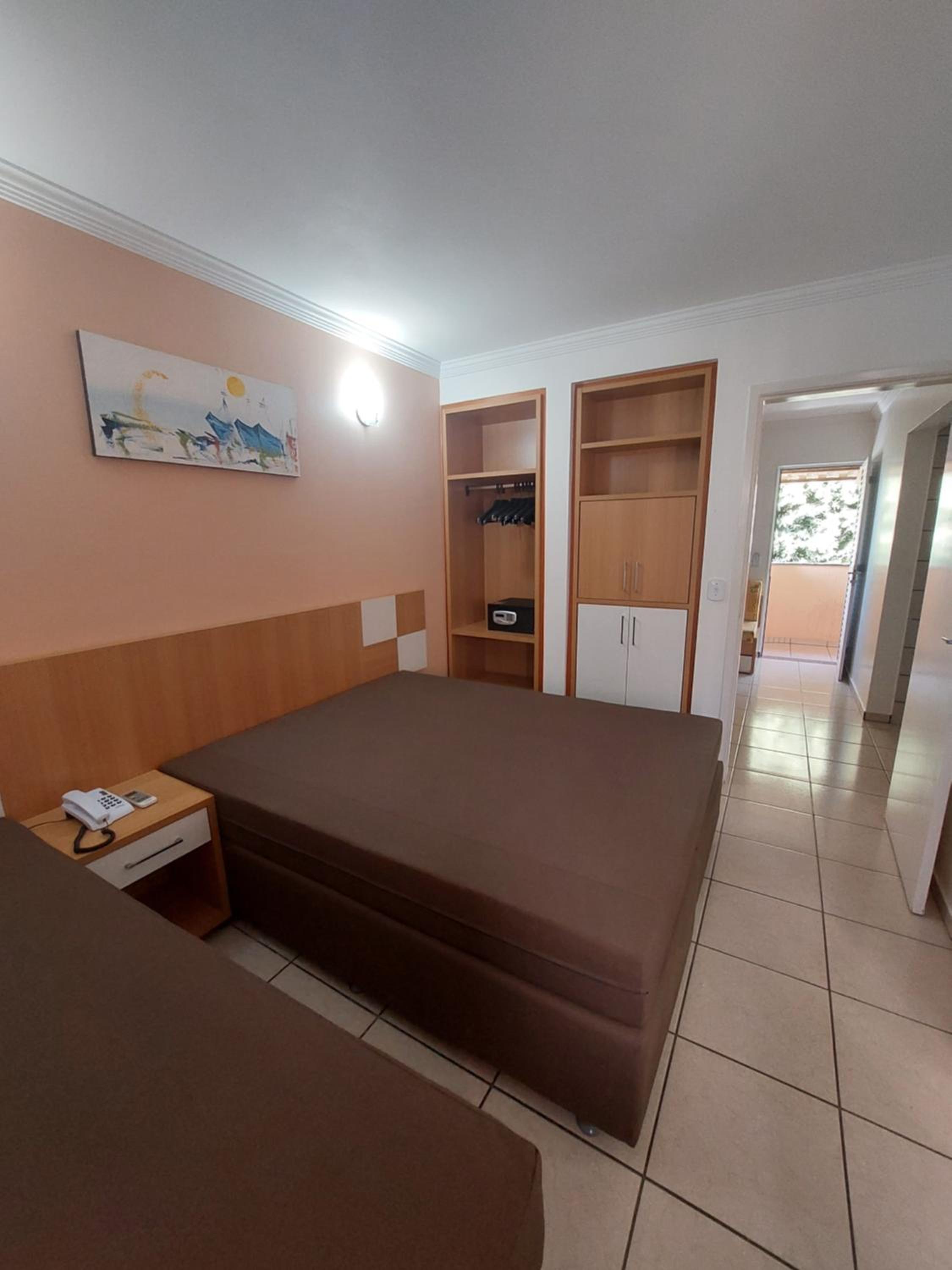 diRoma Fiori - Apartamentos JN