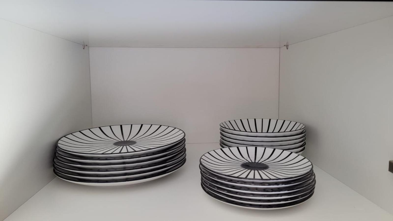 Apartament Czasu Jak Marasu Nikiszowiec