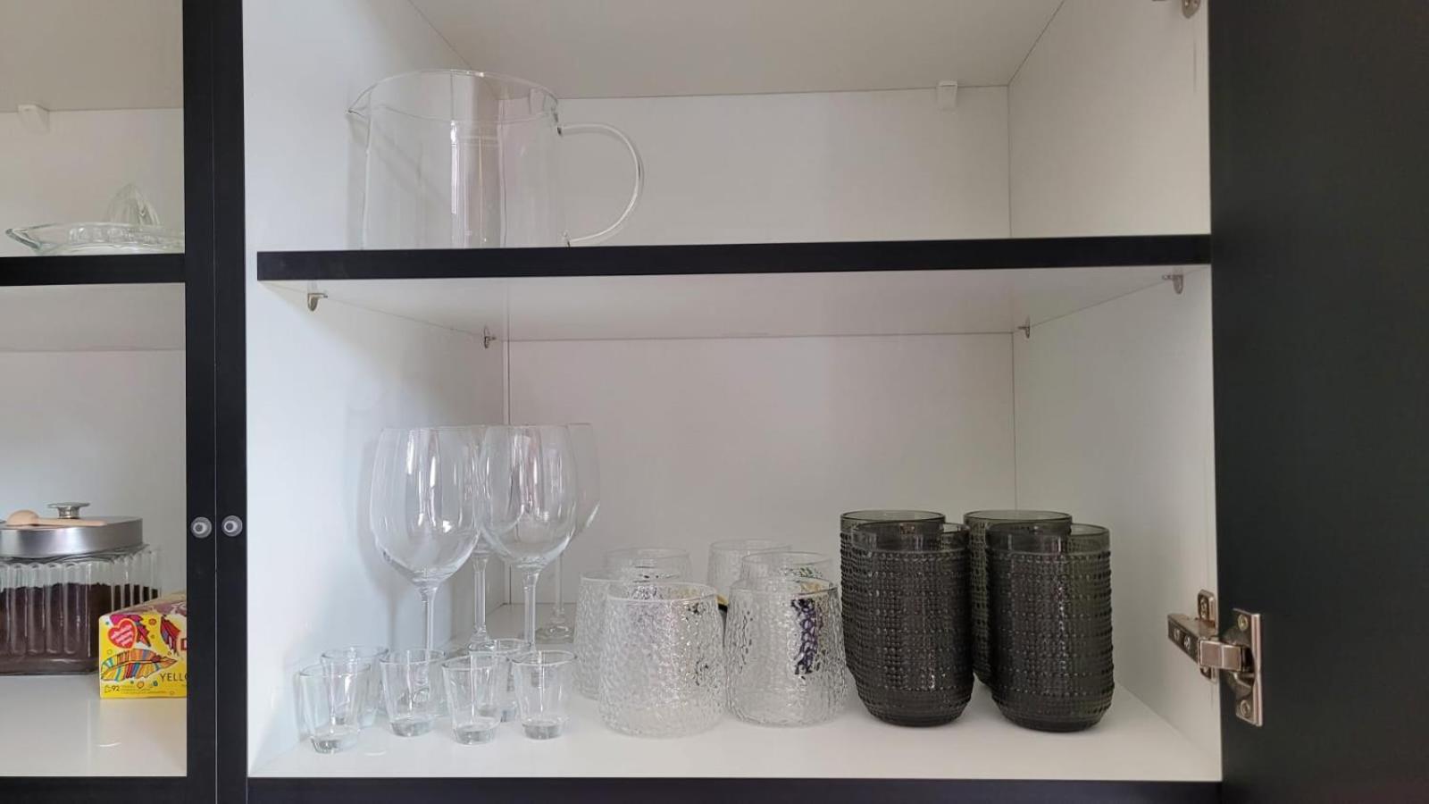 Apartament Czasu Jak Marasu Nikiszowiec