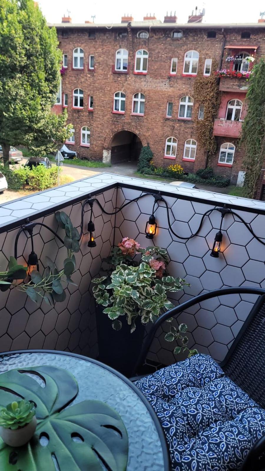 Apartament Czasu Jak Marasu Nikiszowiec