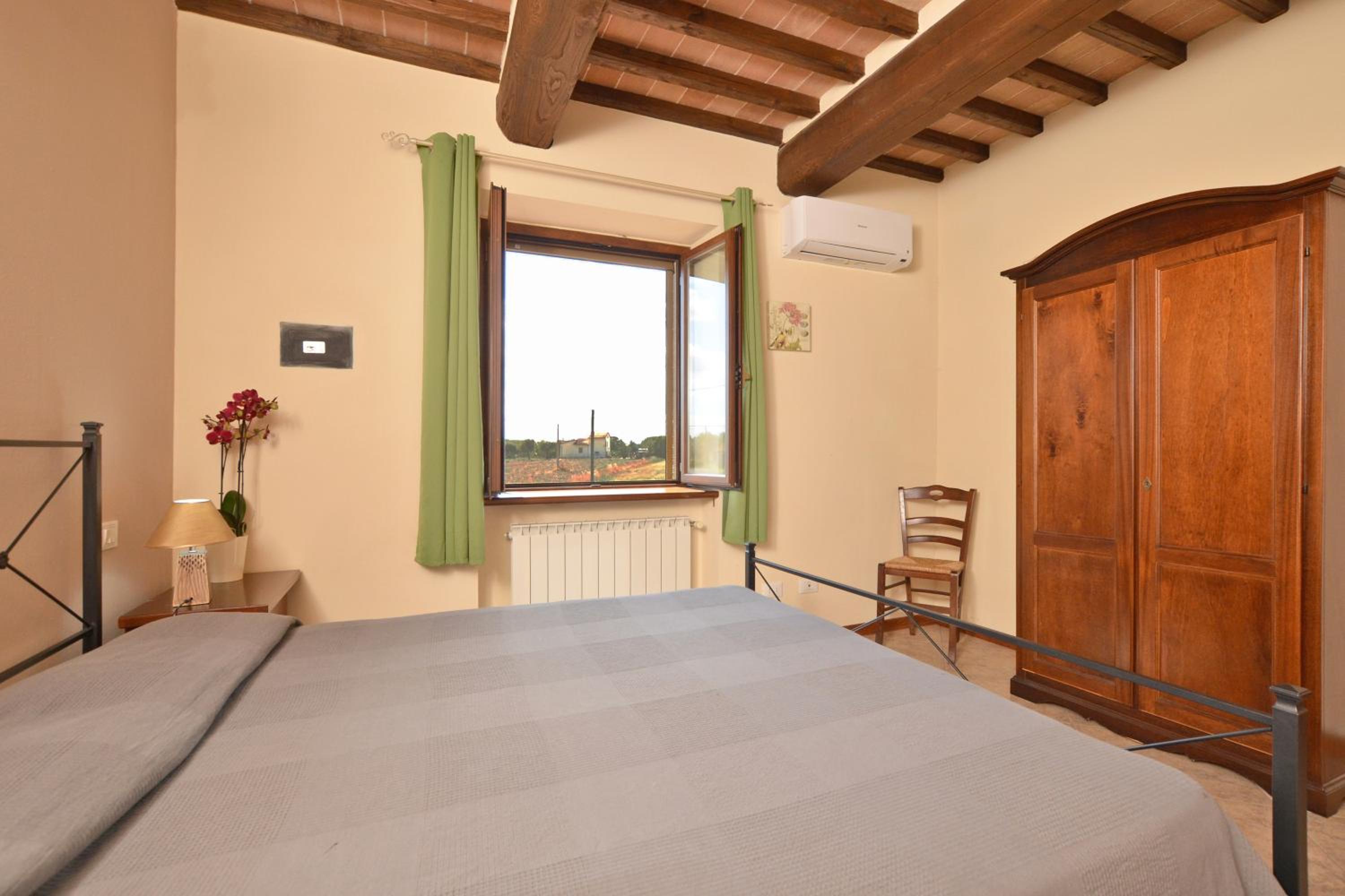 Villa San Lorenzo - Happy Rentals