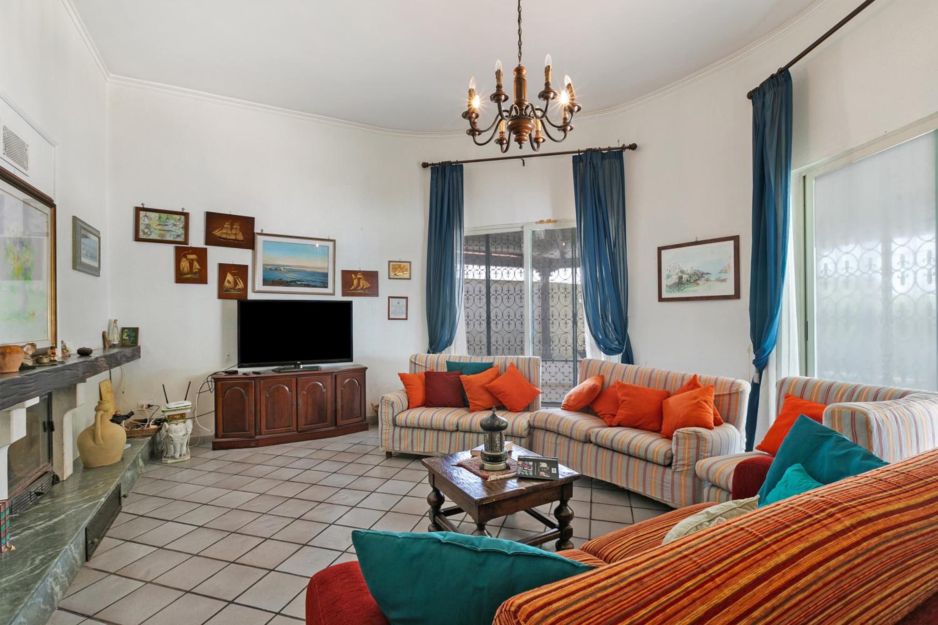 Photo 40