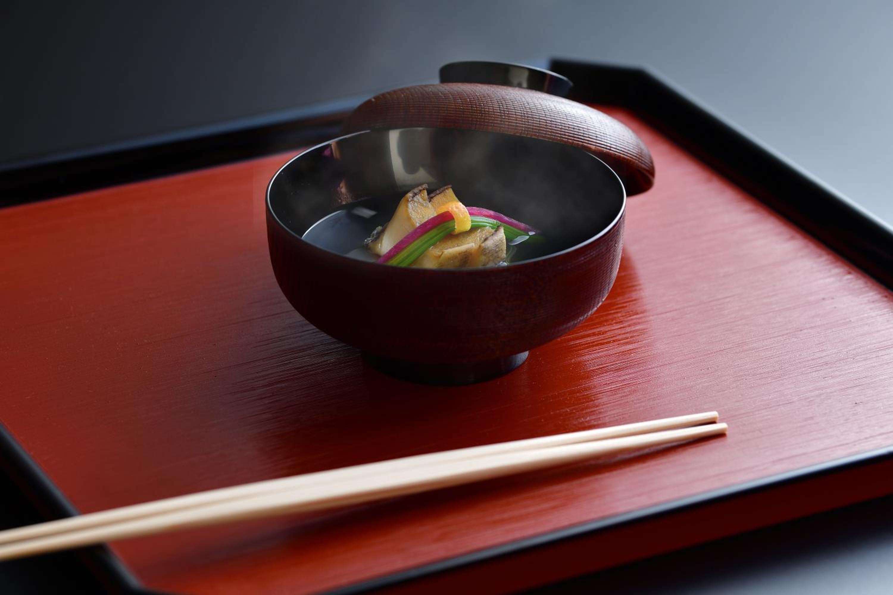 Shima Onsen Yoshimoto