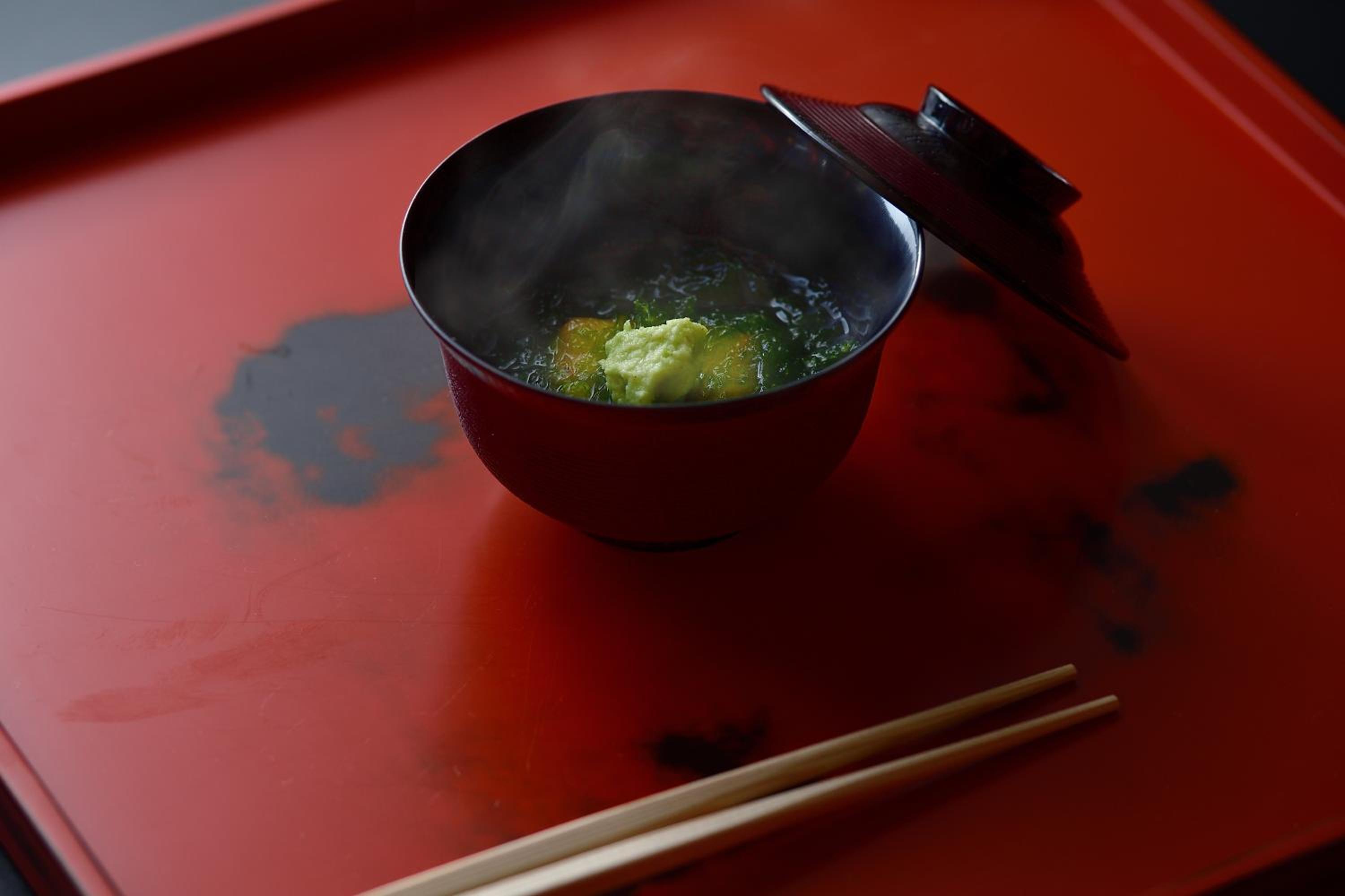 Shima Onsen Yoshimoto