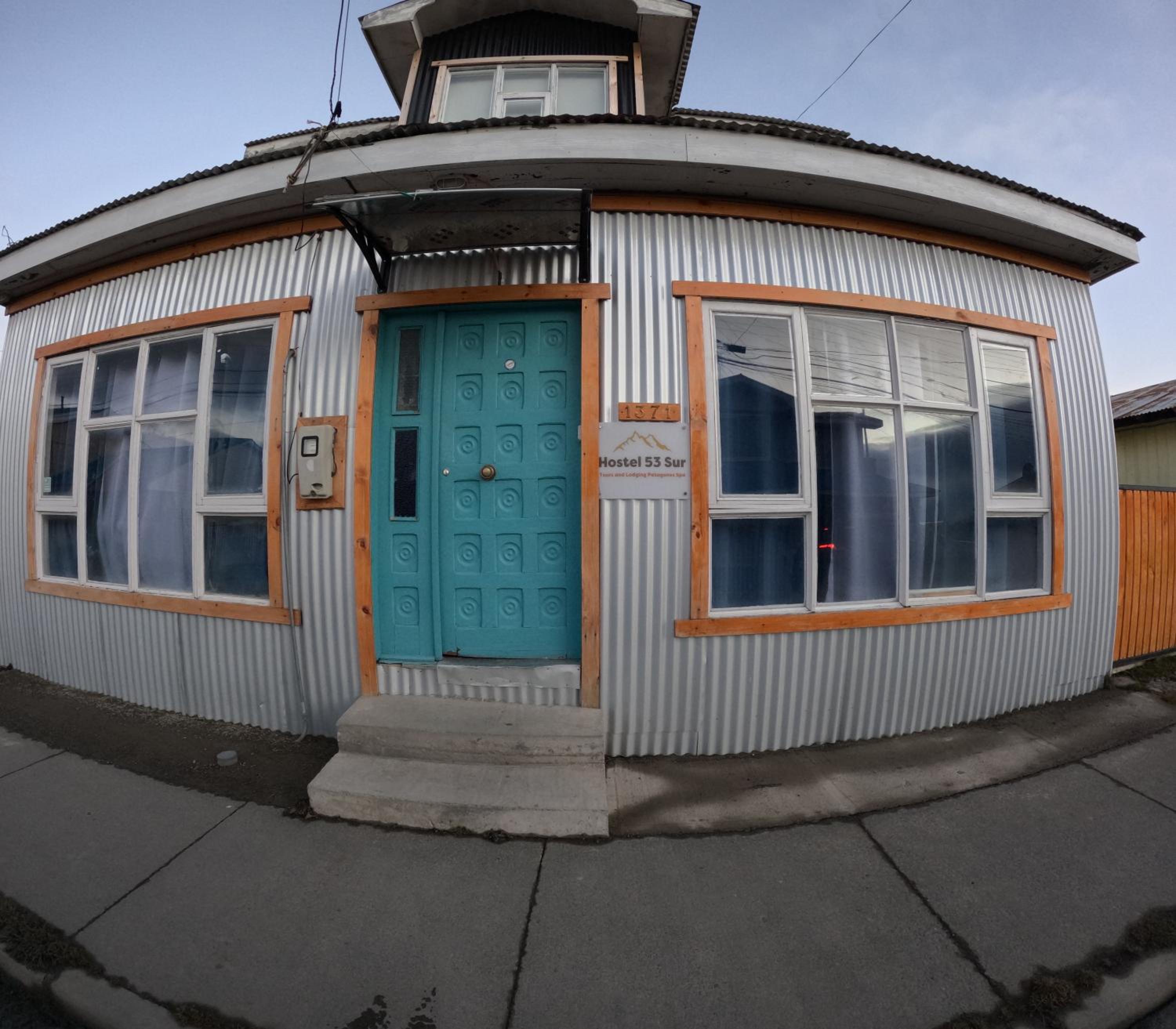 Photo 49