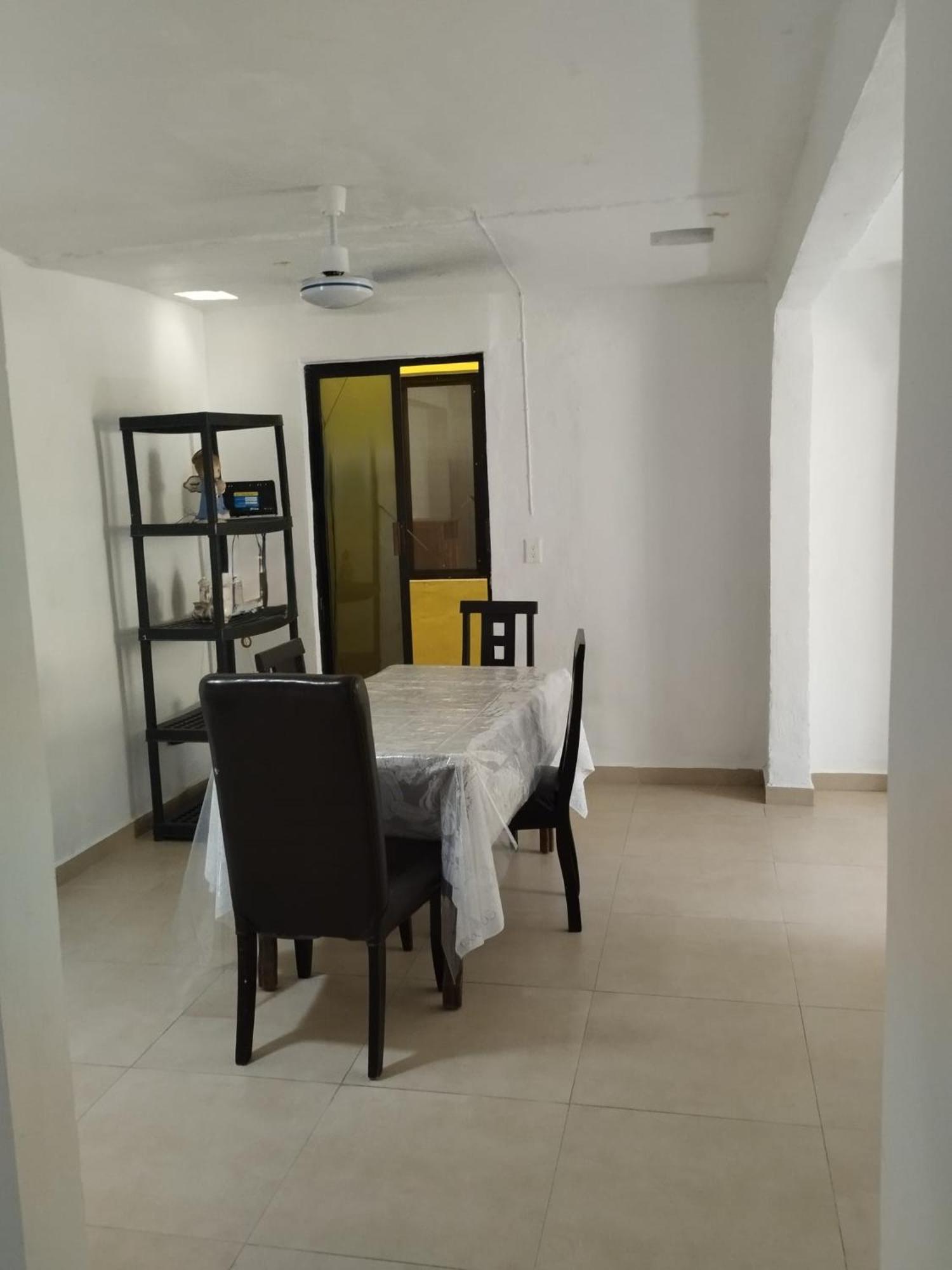 Casa MIA view 3