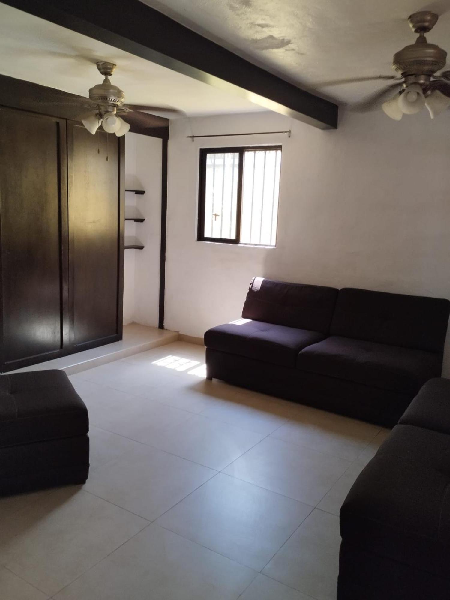 Casa MIA view 5