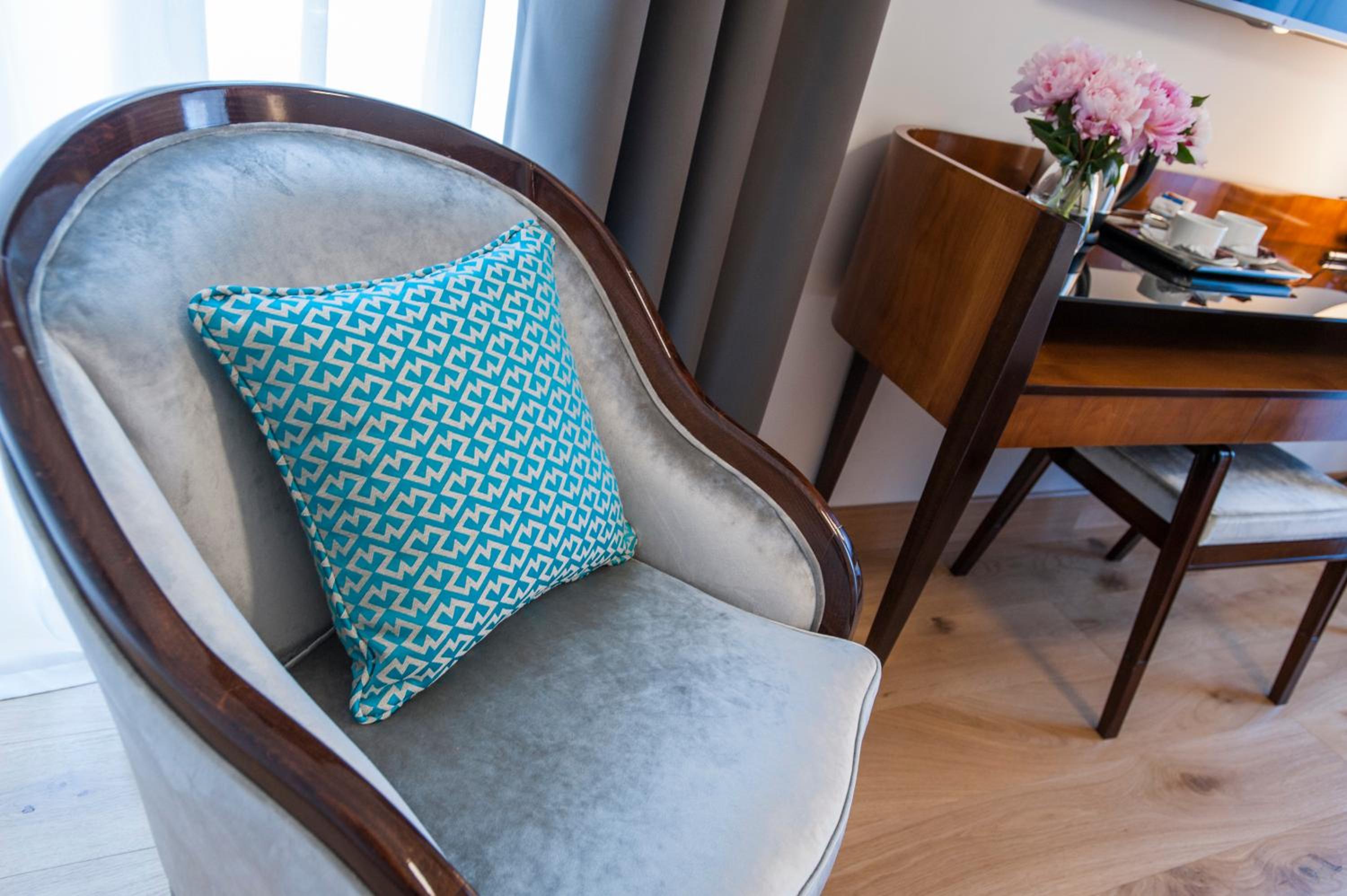 Relais Rione Ponte