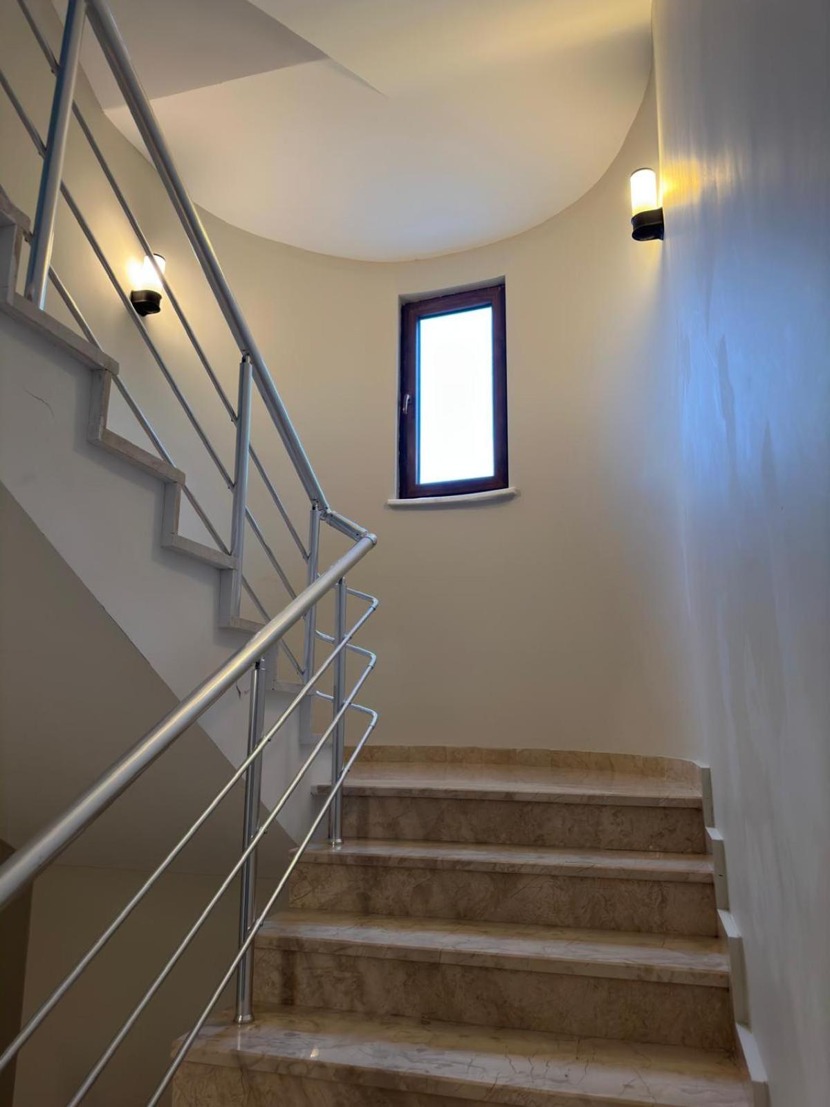 Panoroma Villas