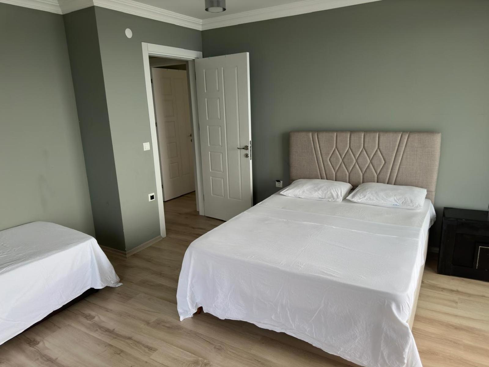 Panoroma Villas