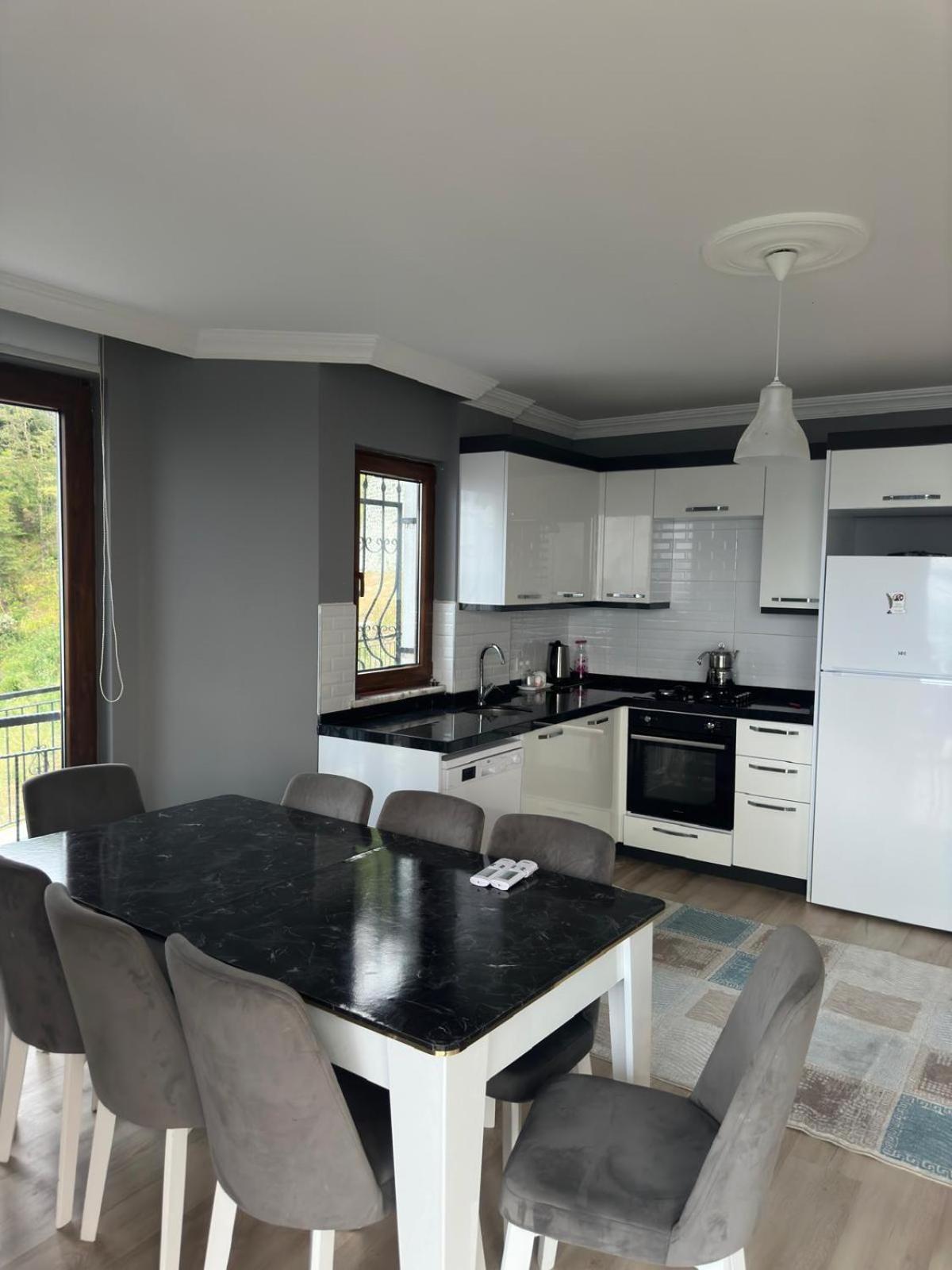 Panoroma Villas