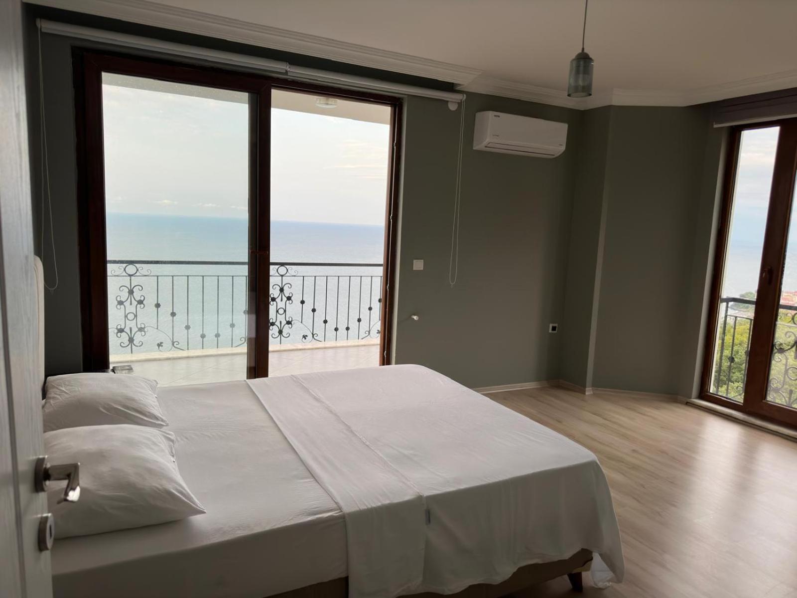Panoroma Villas