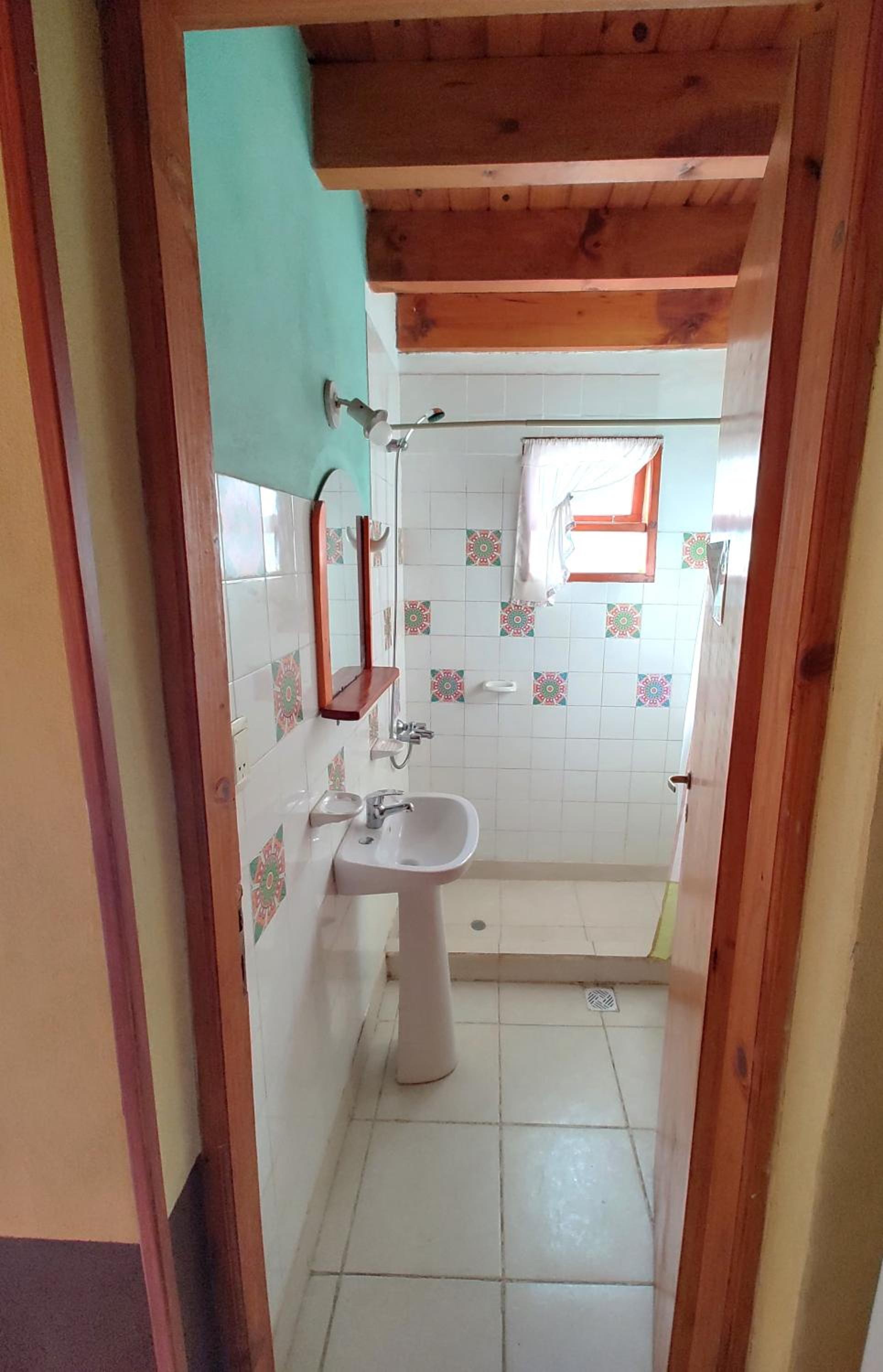 Cabañas Tunquelen