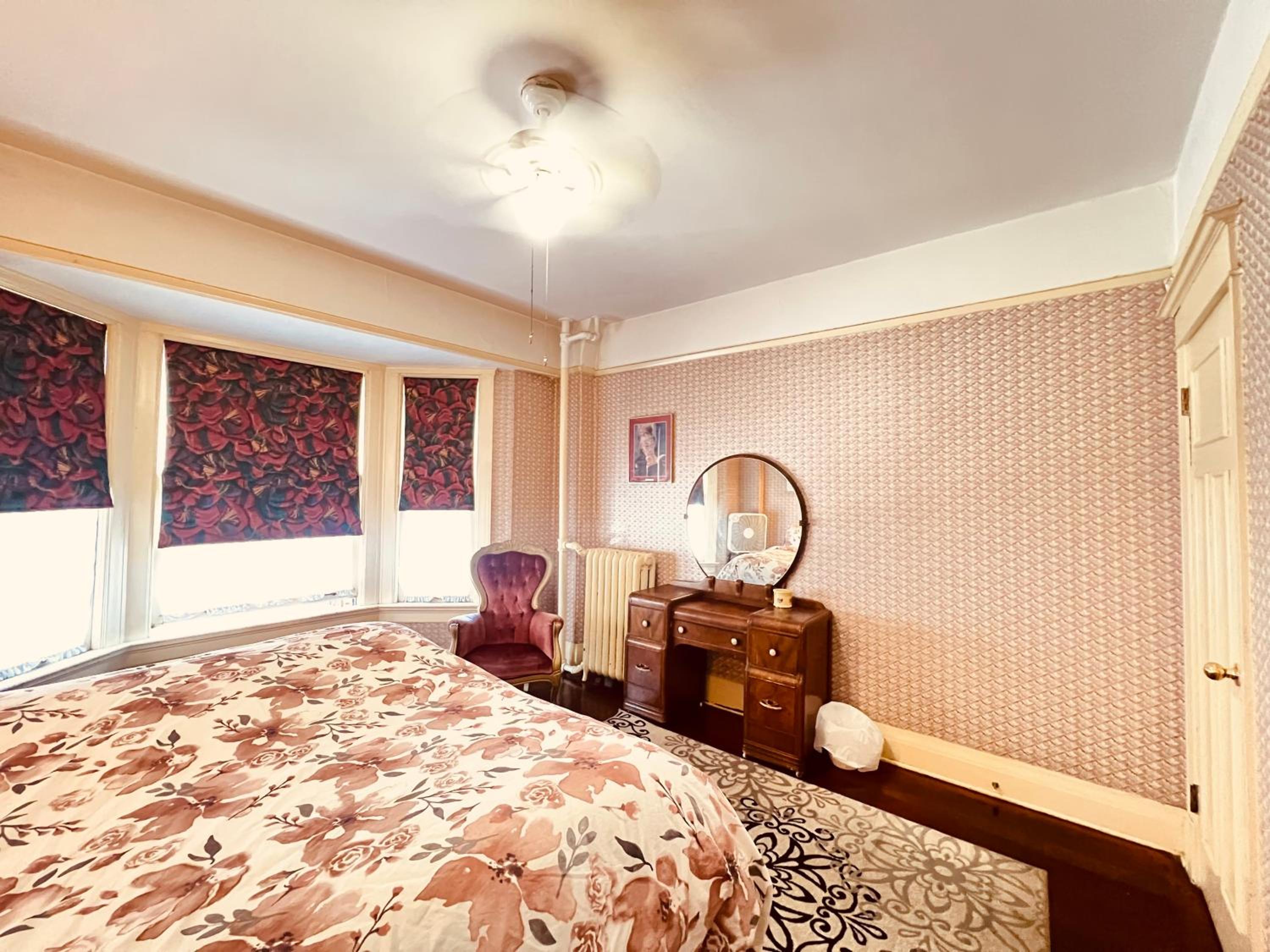 Arundel Mansions Hotel - Property Image 22
