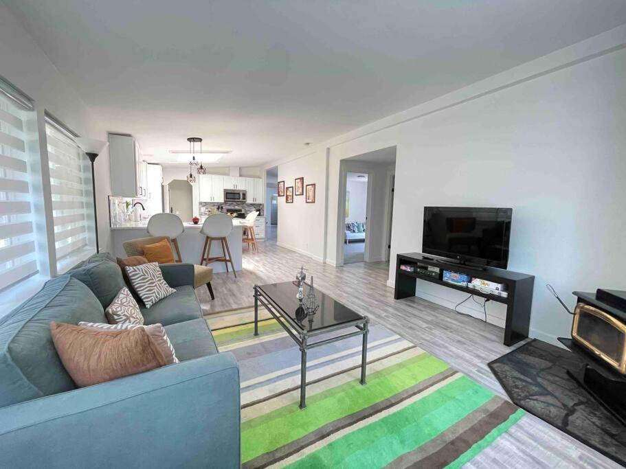 Encanto House A Forest Haven view 4