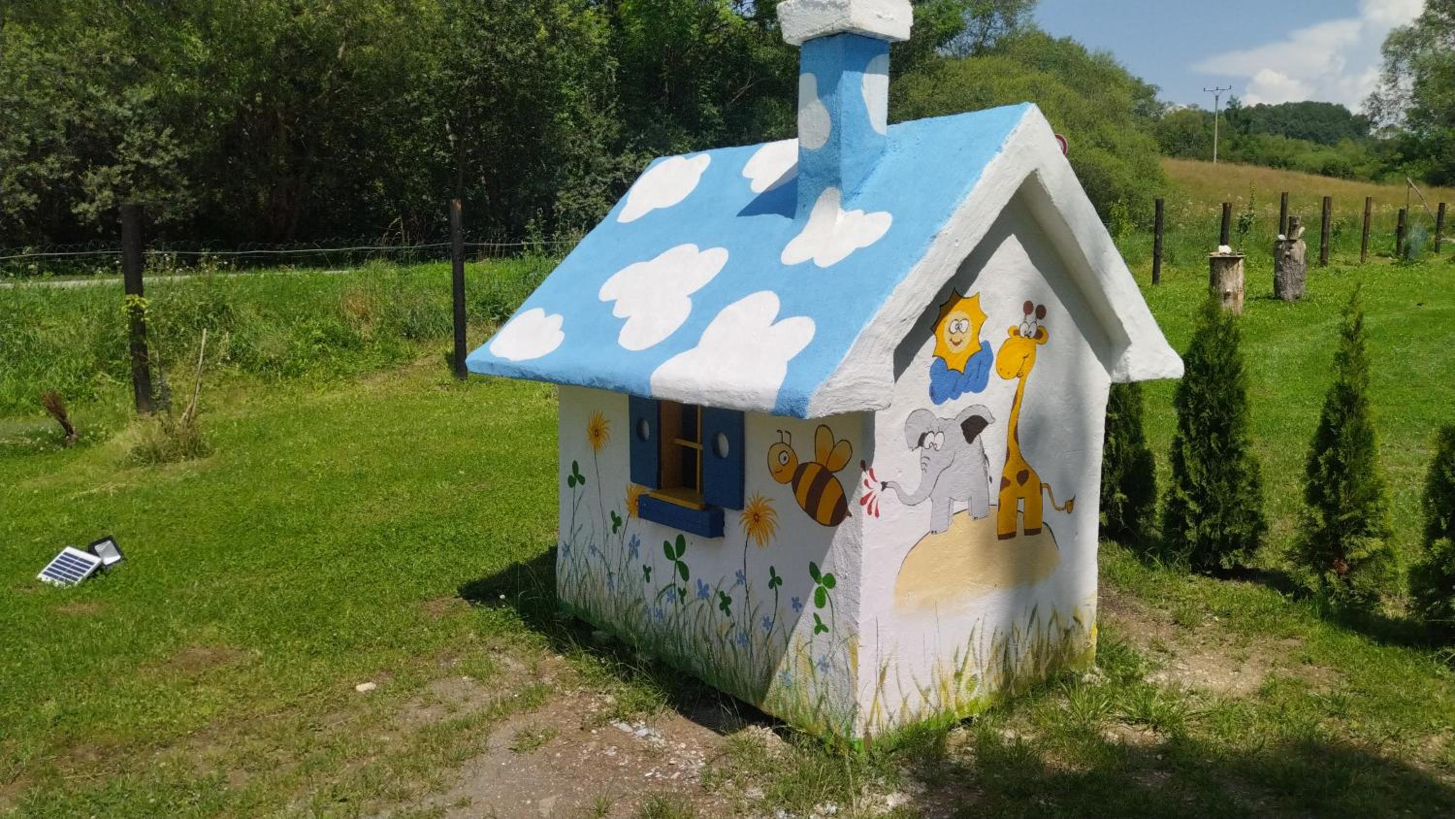 Kolibaba