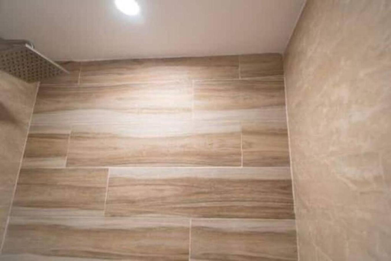 Studio, Pool, Near Beach, Shops, Wifi - Image 4