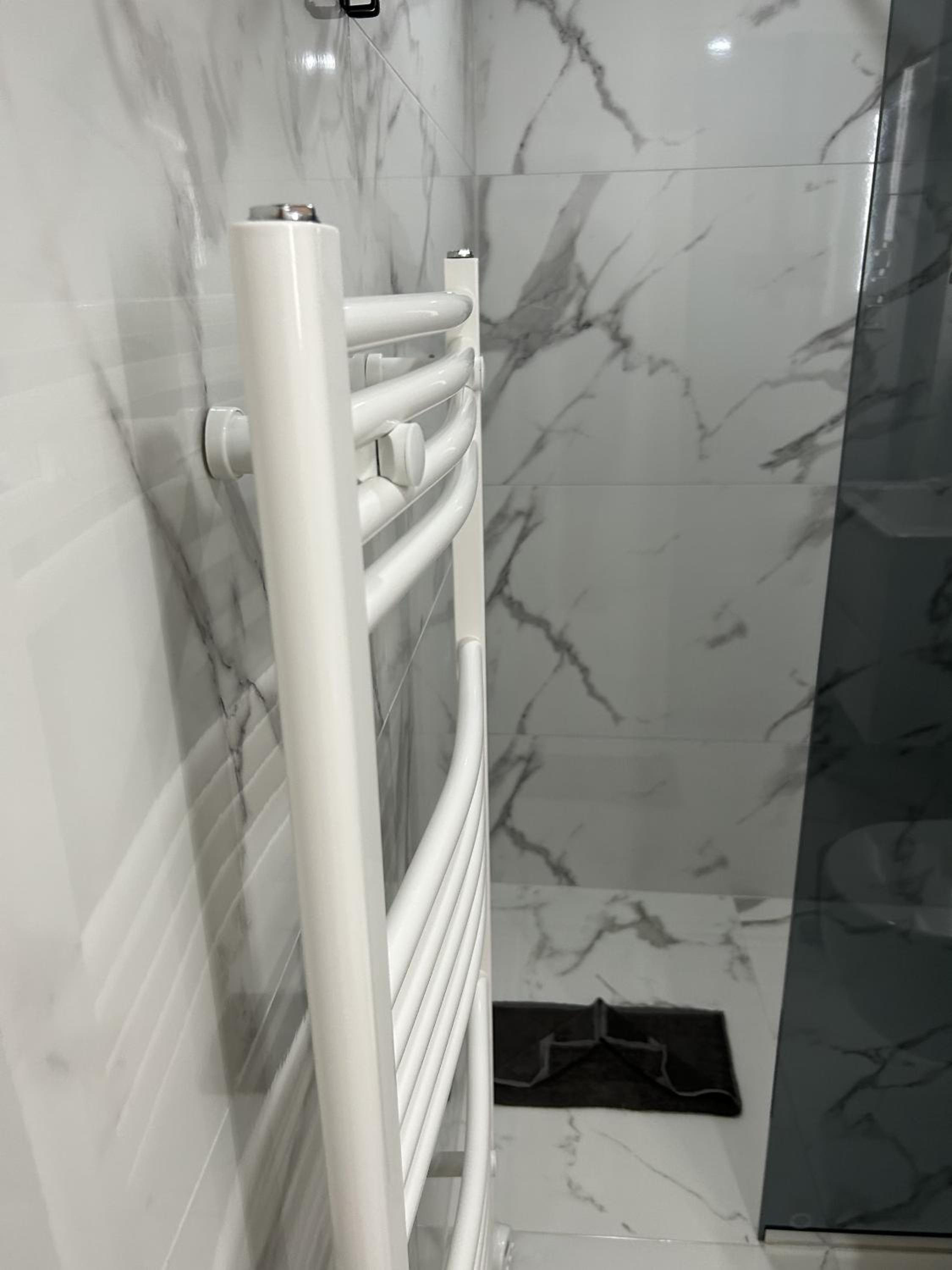 Photo 107