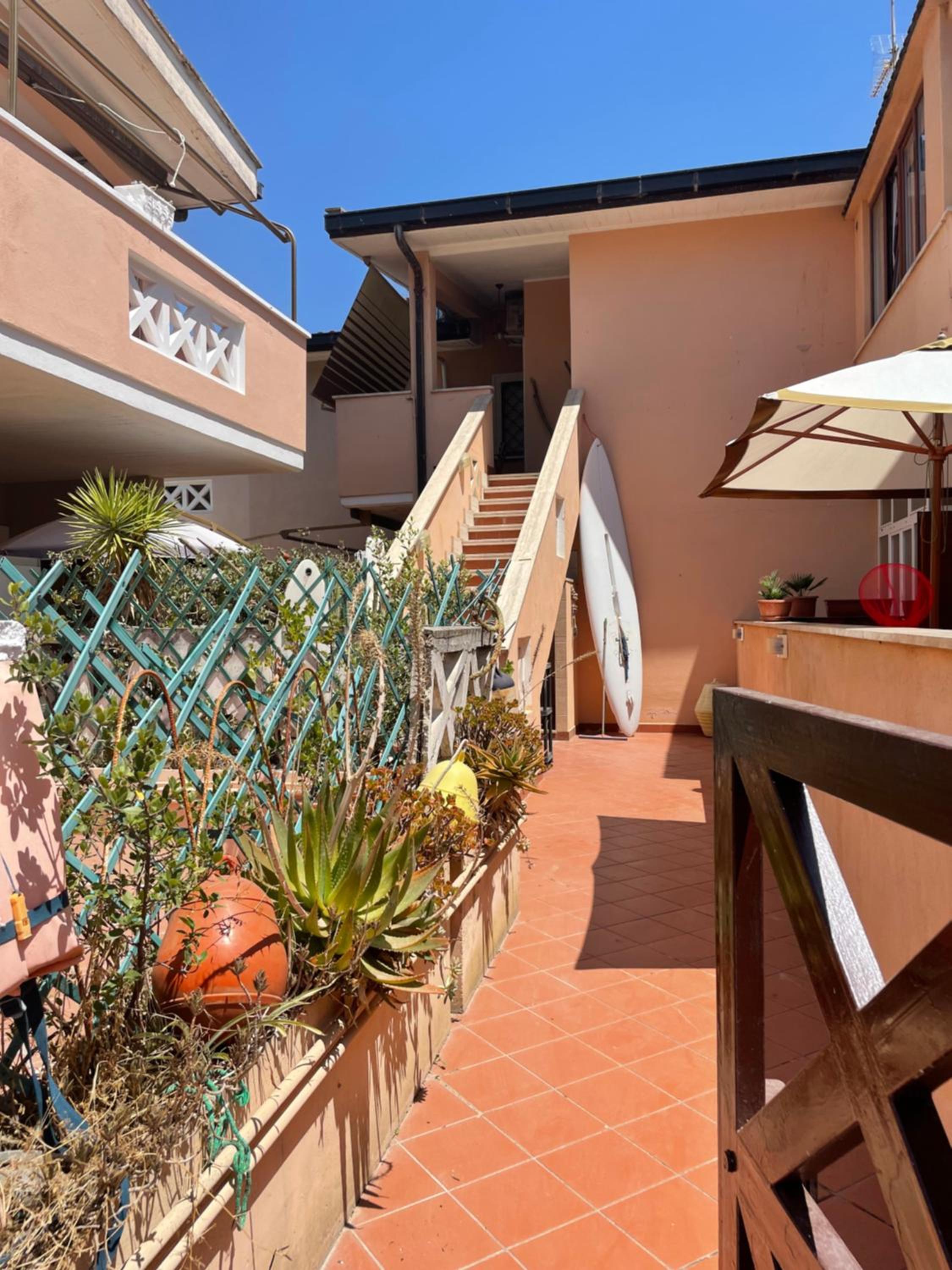House Turi view 4