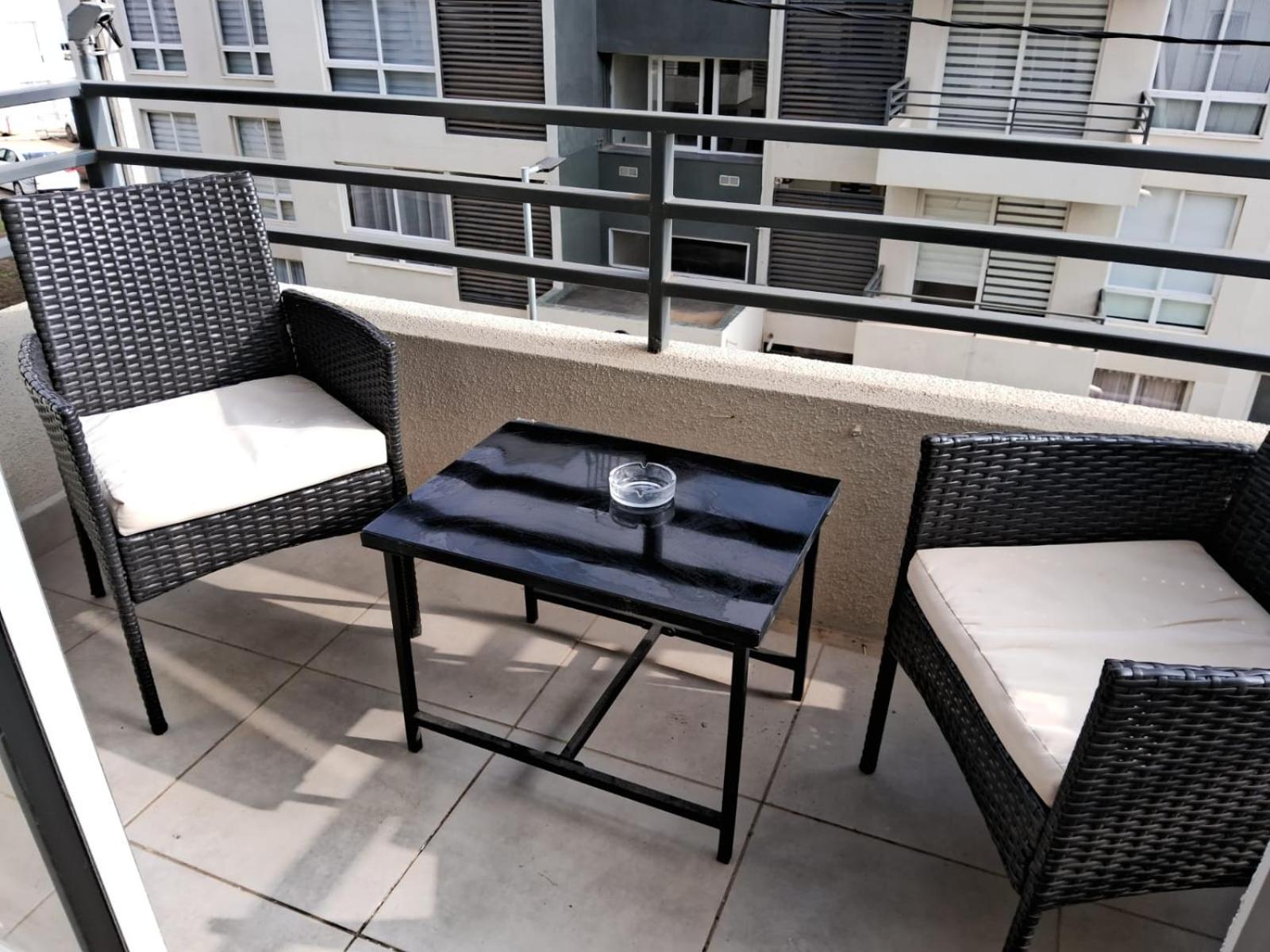 condominio departamento la ligua -20 minutos papudo-30 minutos los molles