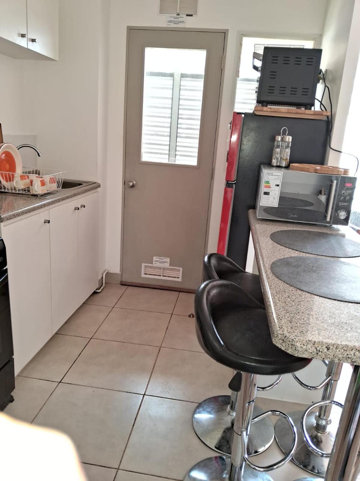 condominio departamento la ligua -20 minutos papudo-30 minutos los molles