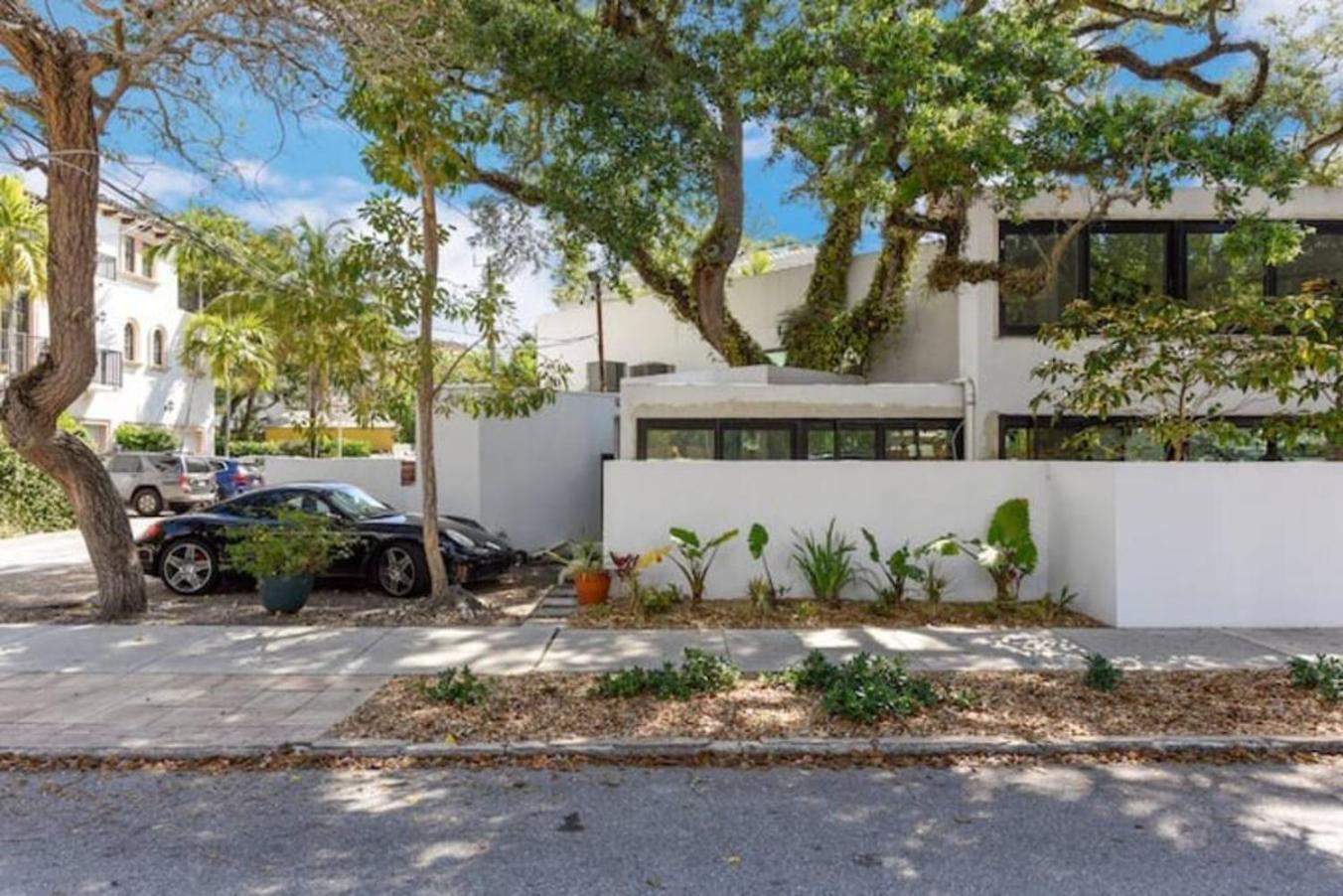 Las Olas Hammocks Unit 2 By Dream Vacation view 2