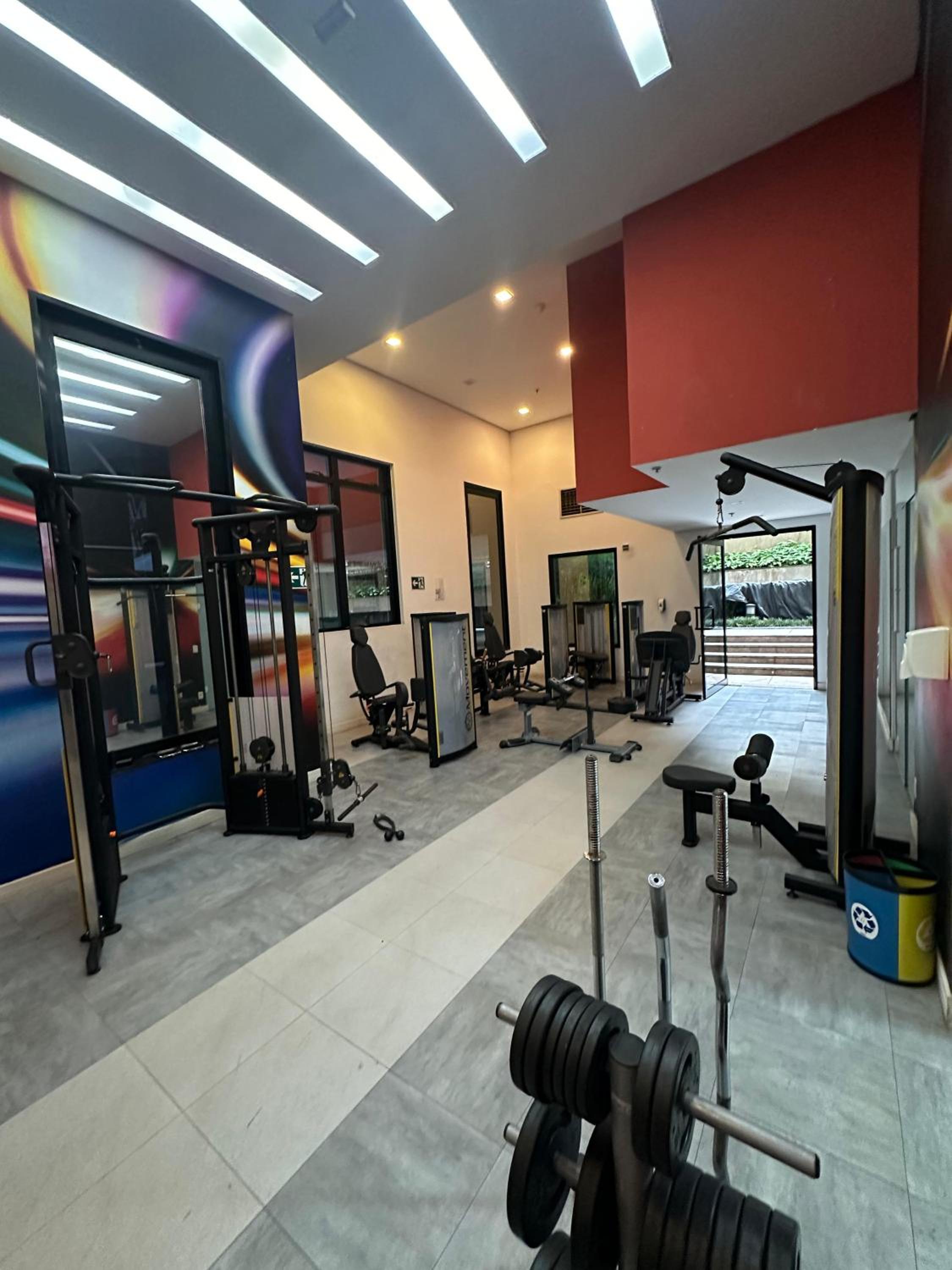 Studio Premium Times Square