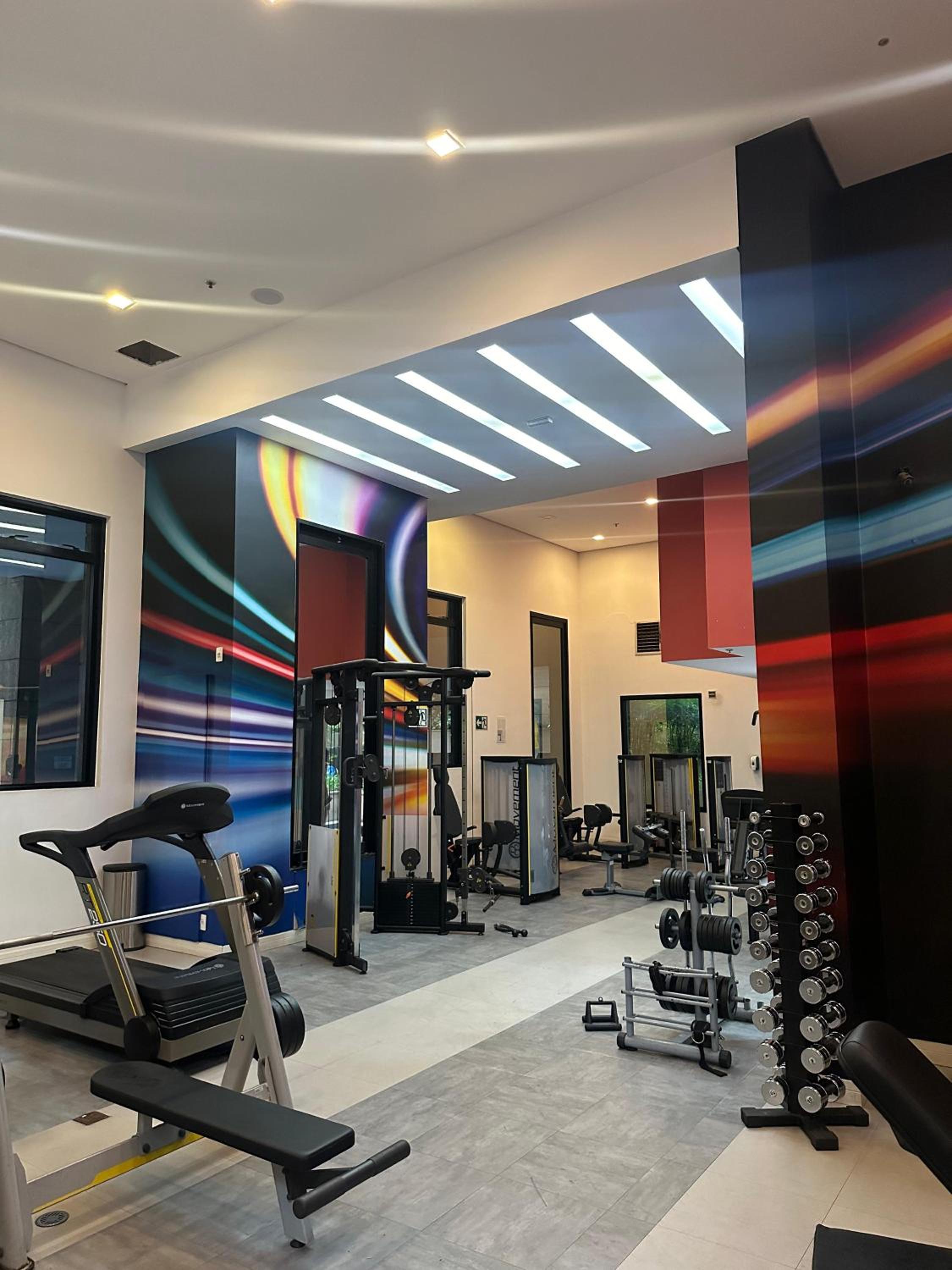 Studio Premium Times Square