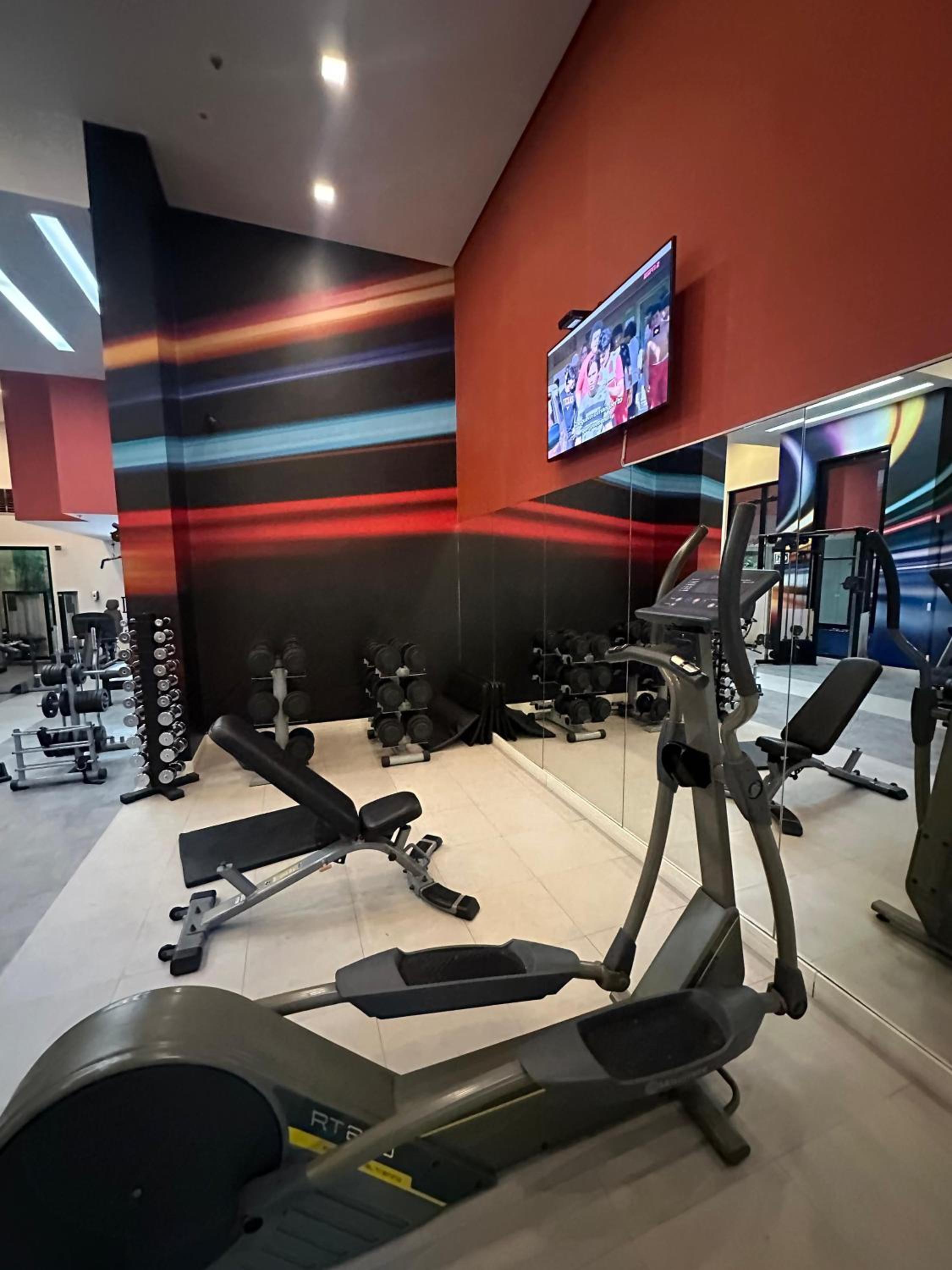 Studio Premium Times Square