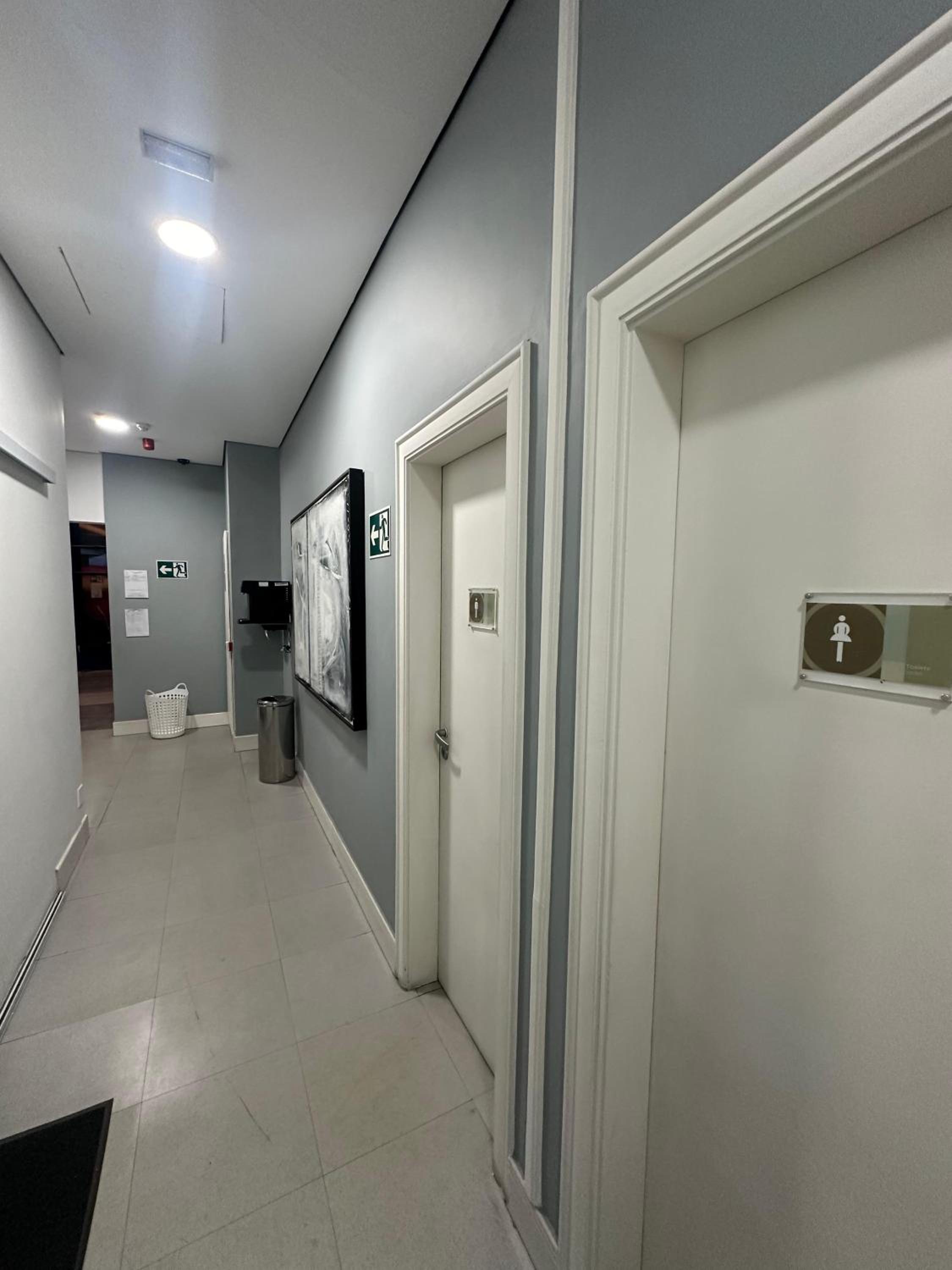 Studio Premium Times Square