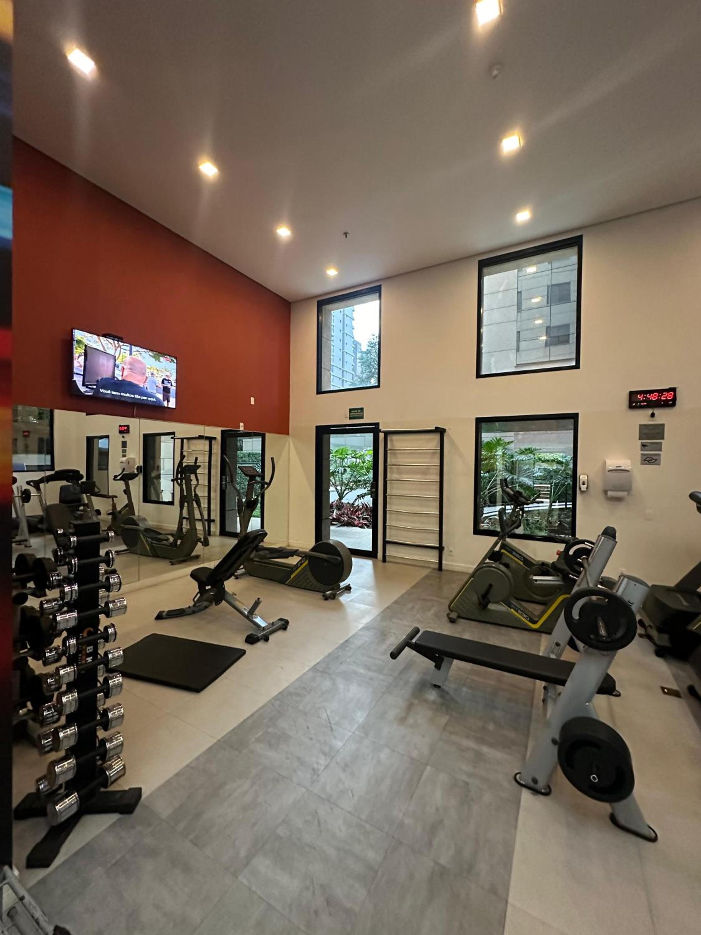 Studio Premium Times Square