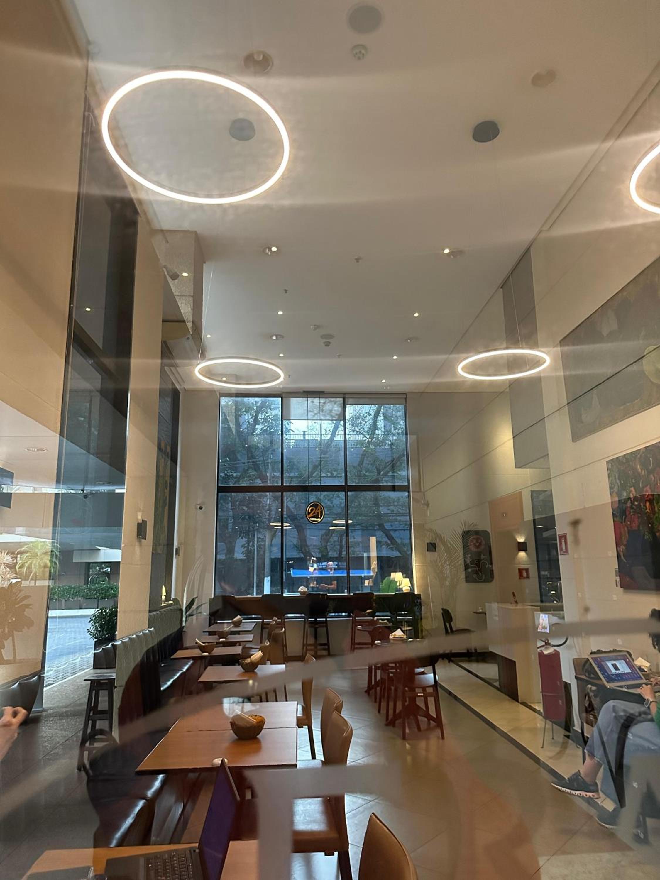 Studio Premium Times Square
