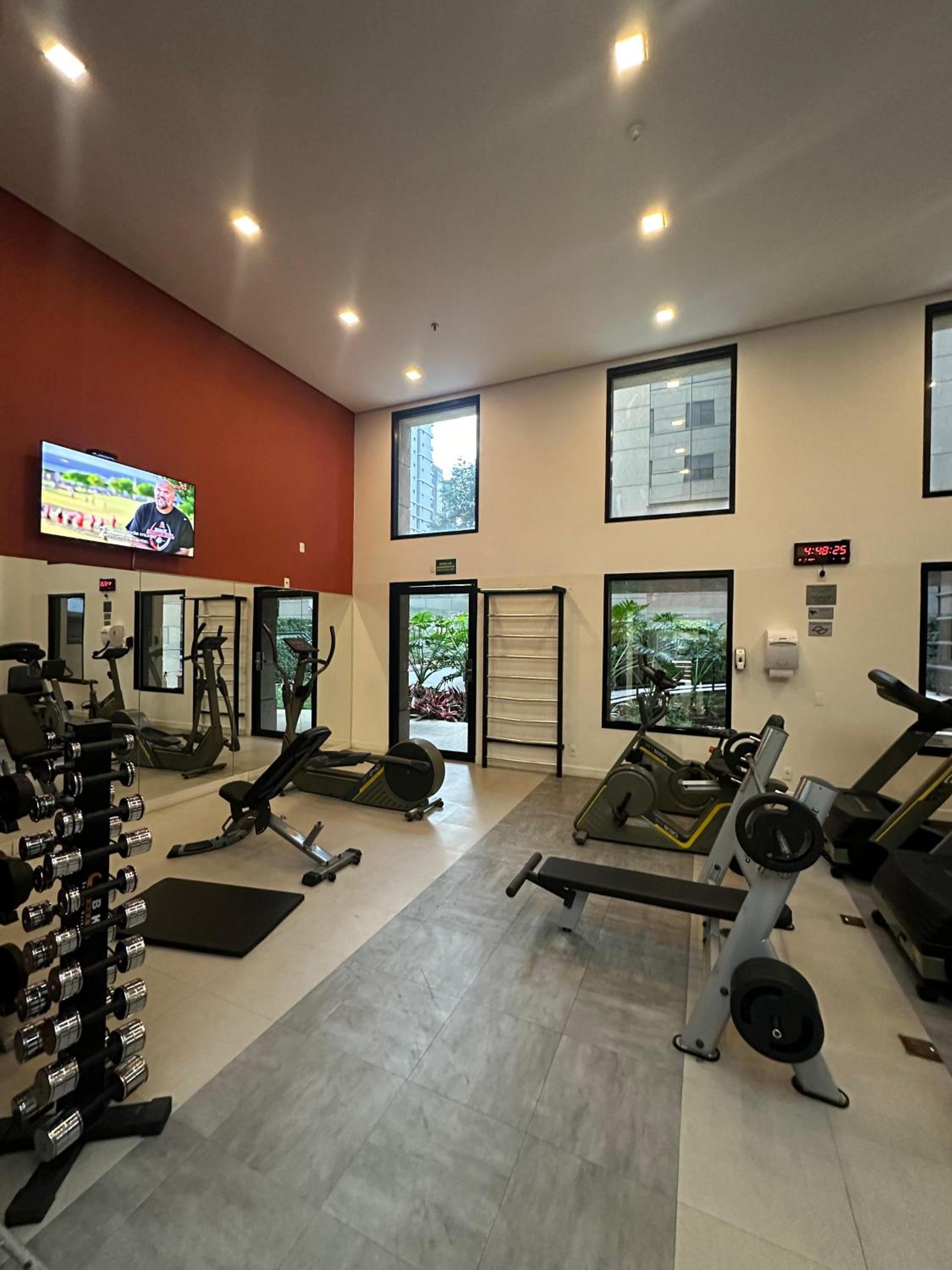 Studio Premium Times Square