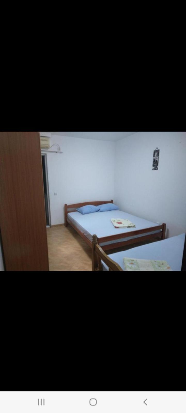 Apartmani Eman