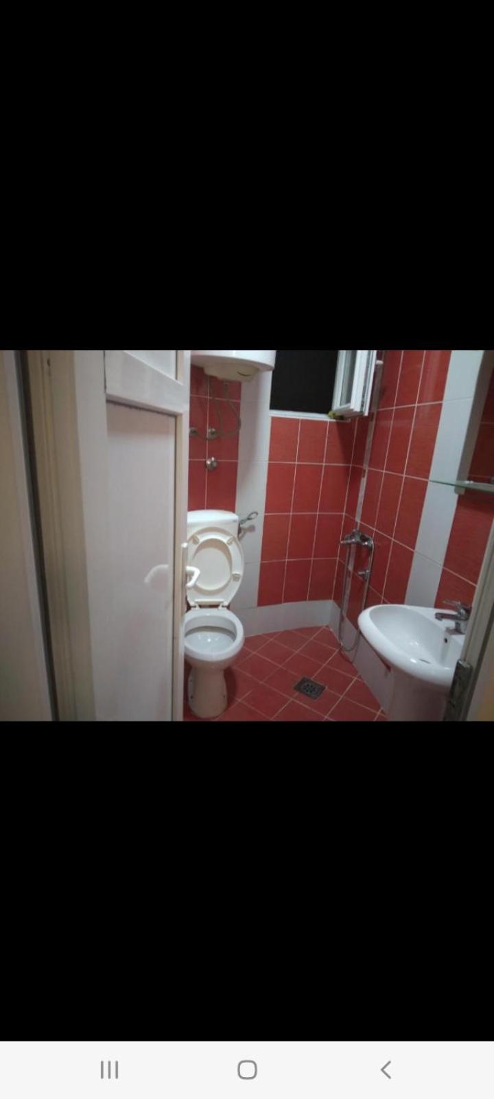Apartmani Eman