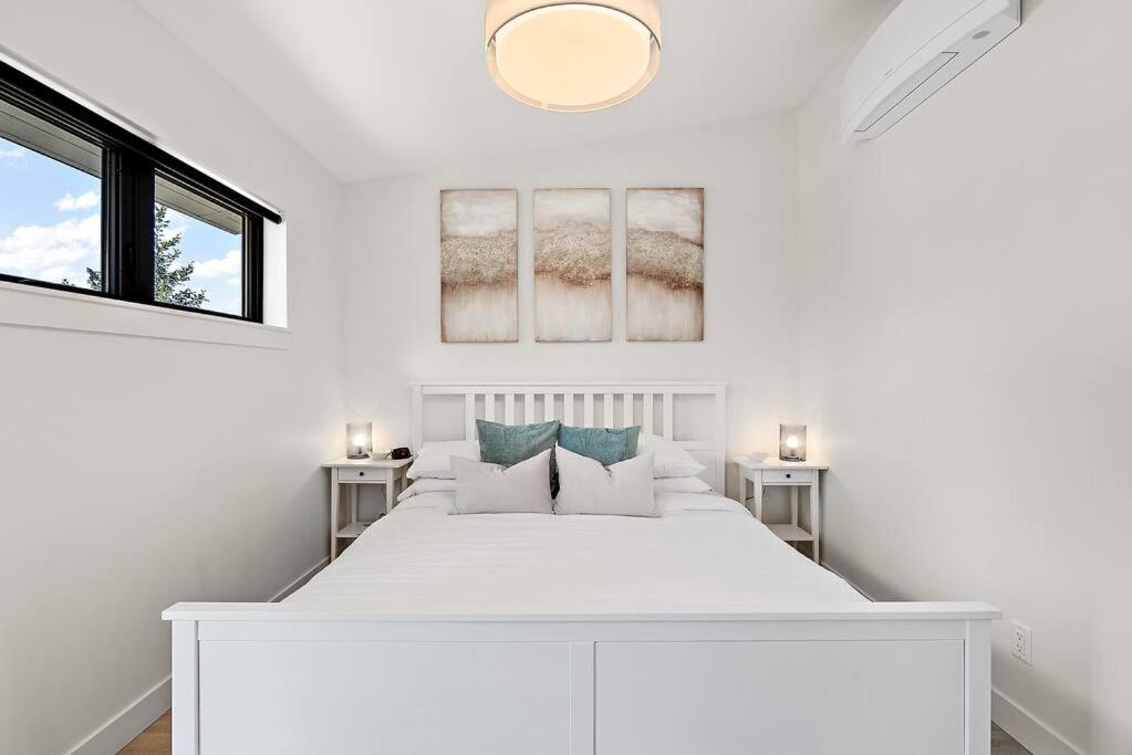 The Beach House at Saratoga Oceanfront Escape