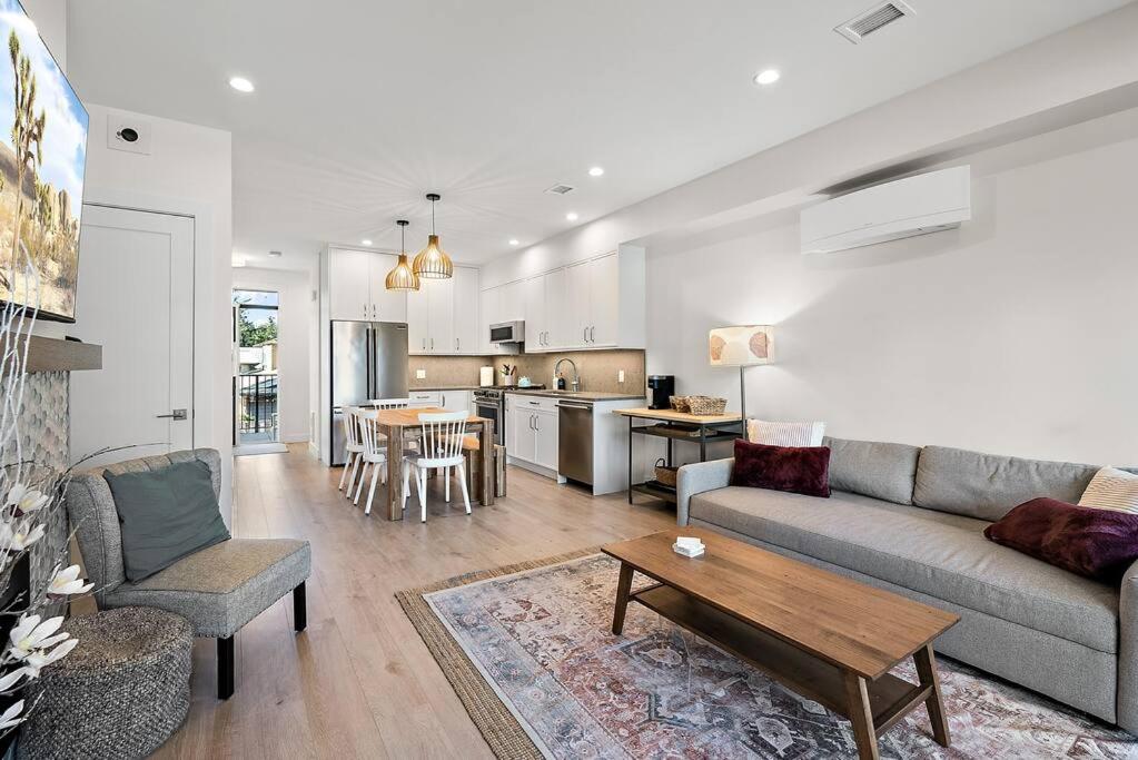 The Beach House at Saratoga Oceanfront Escape