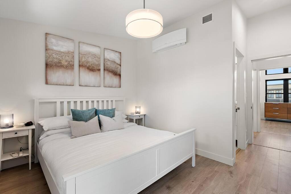 The Beach House at Saratoga Oceanfront Escape