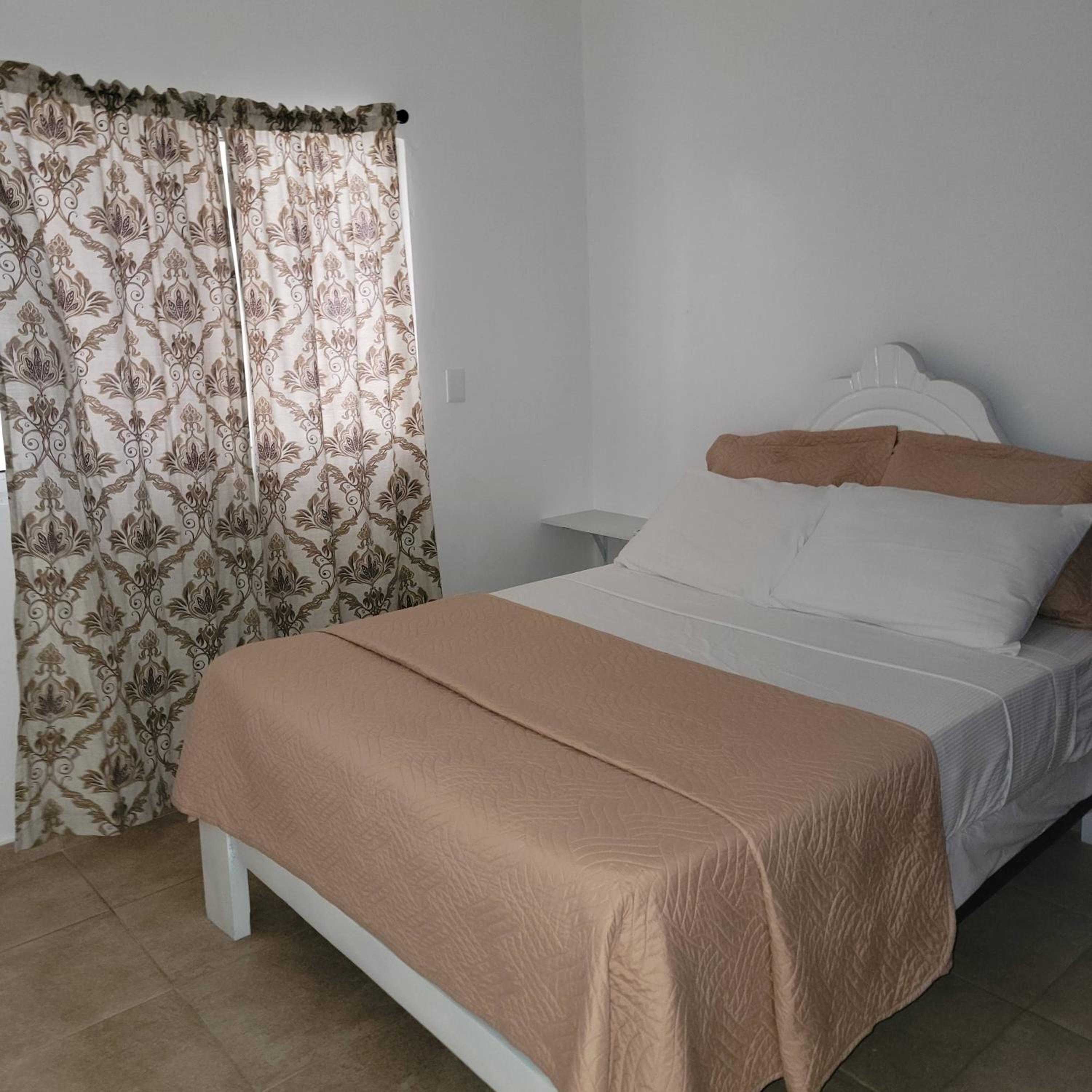 Beach Time Vacation Club
