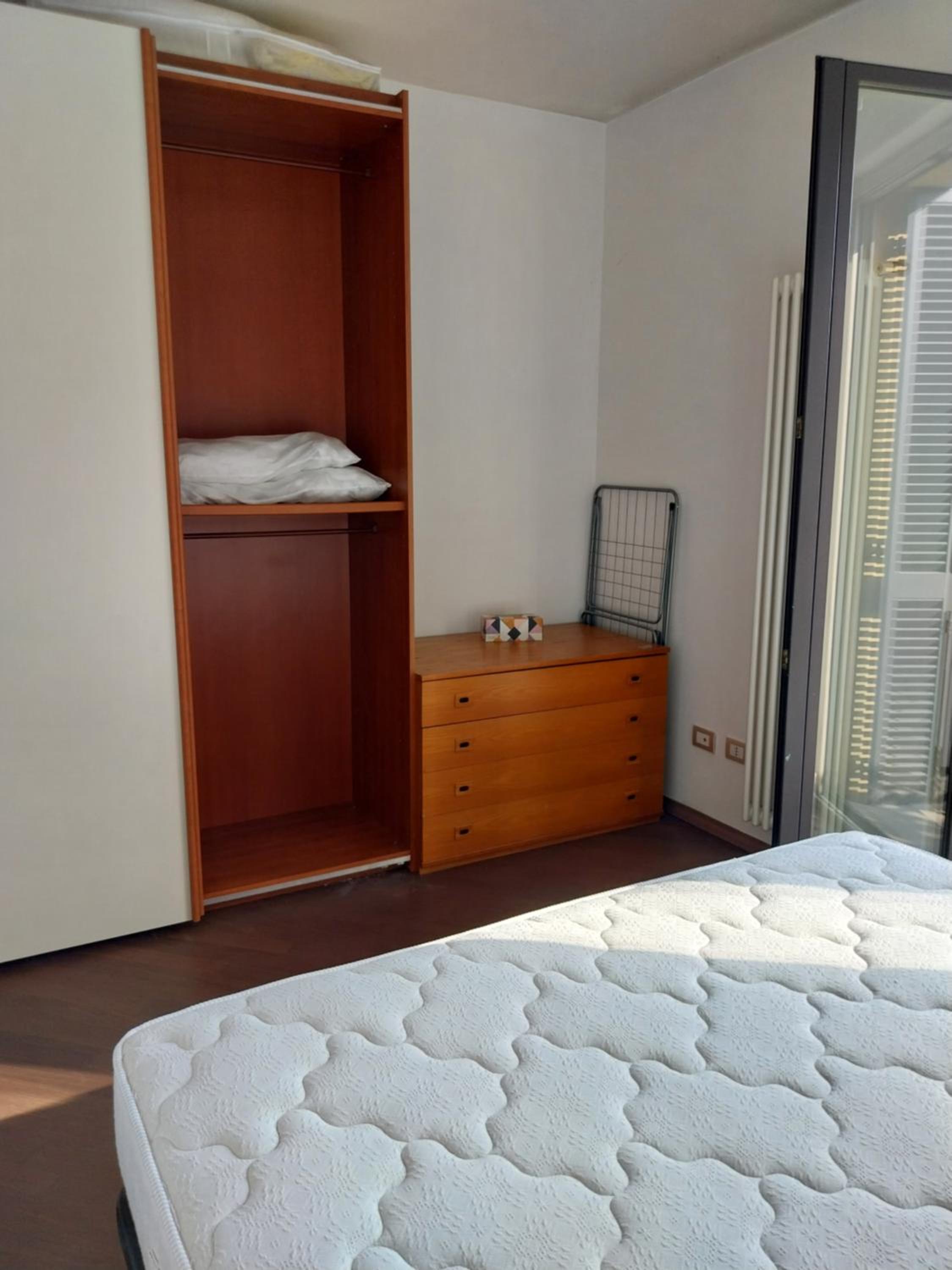 Casa Veneto view 4