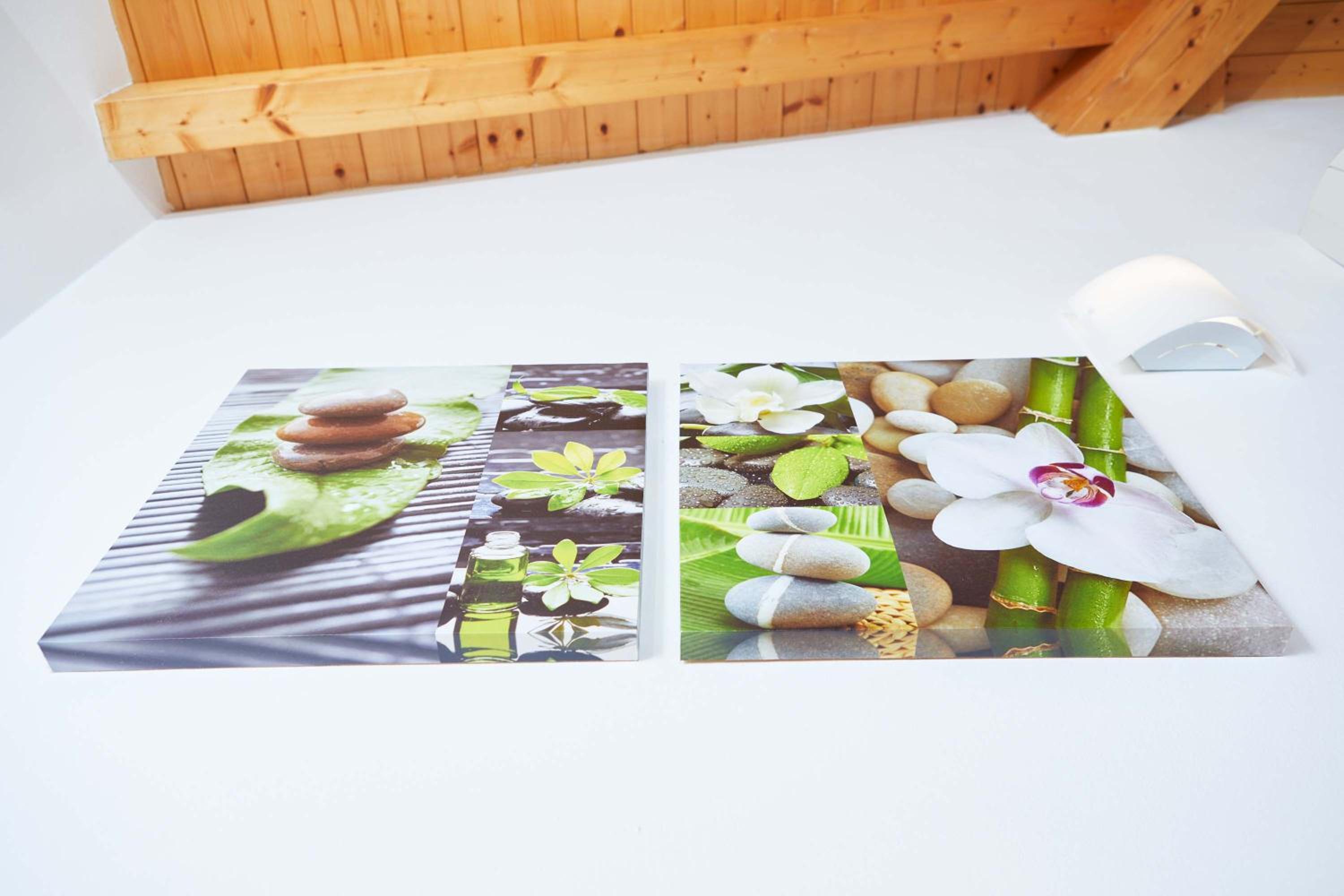 Photo 169