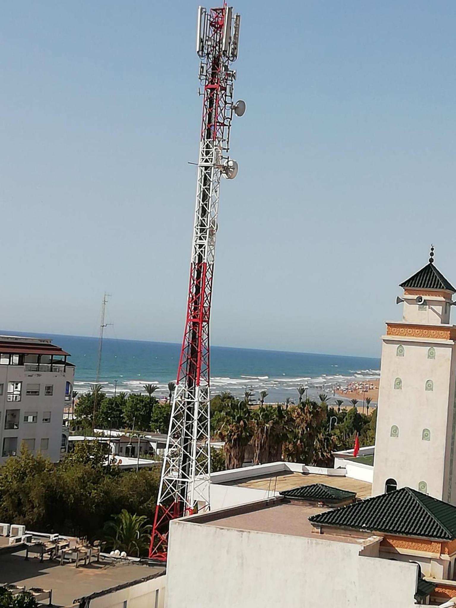 Casa Jannat view 5