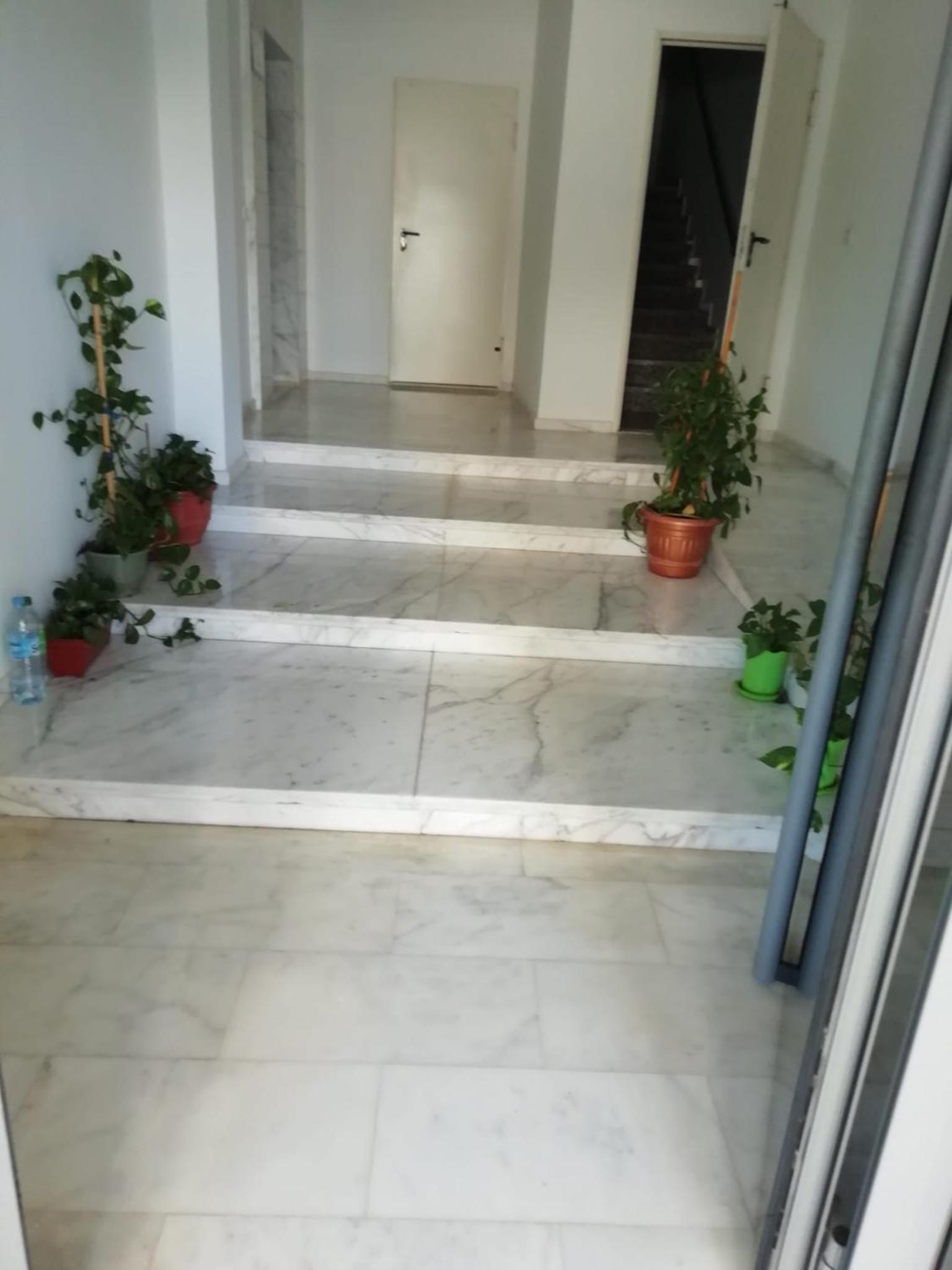 Casa Jannat view 2
